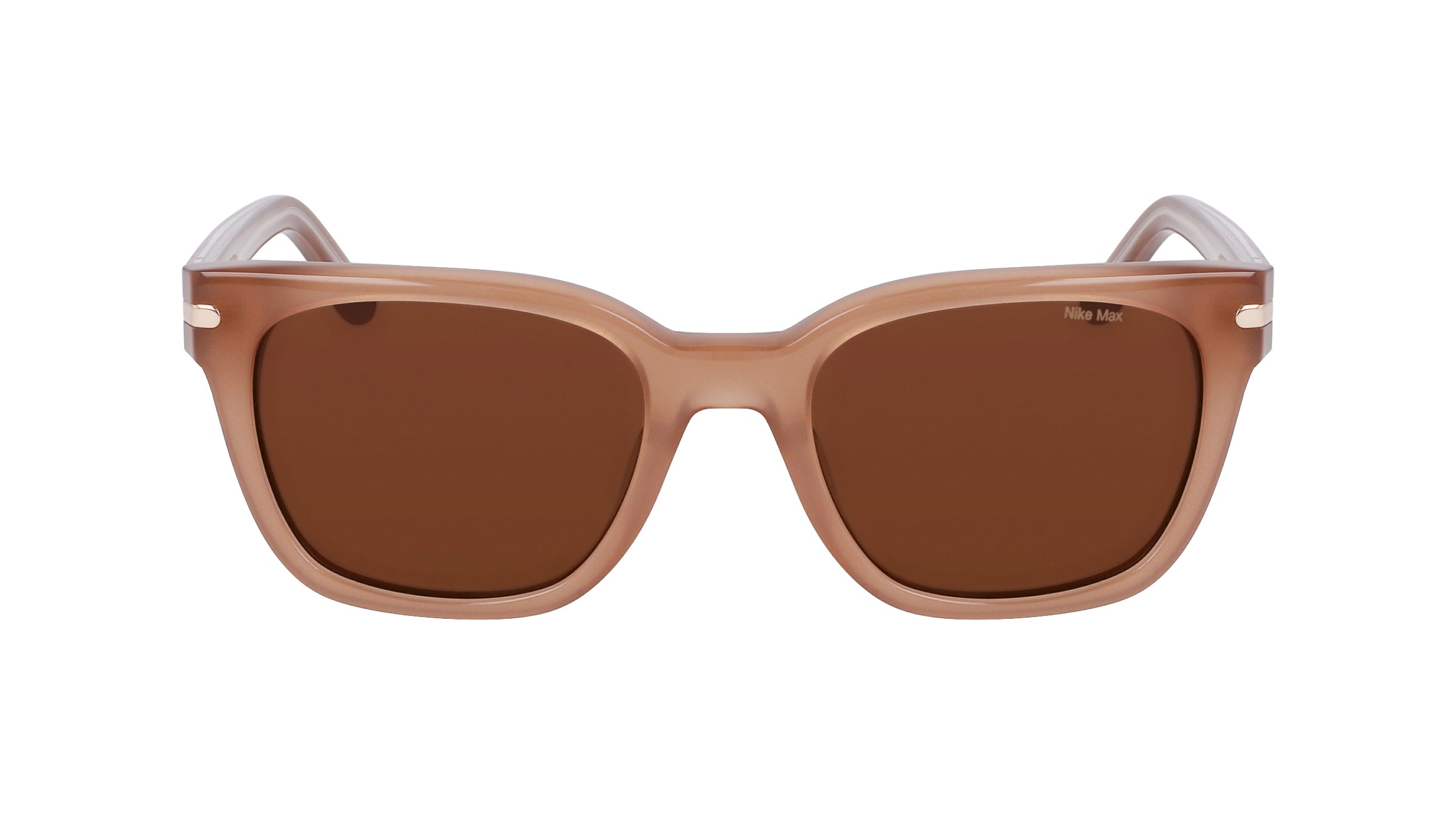 NIKE CRESCENT II EV24018 201 52