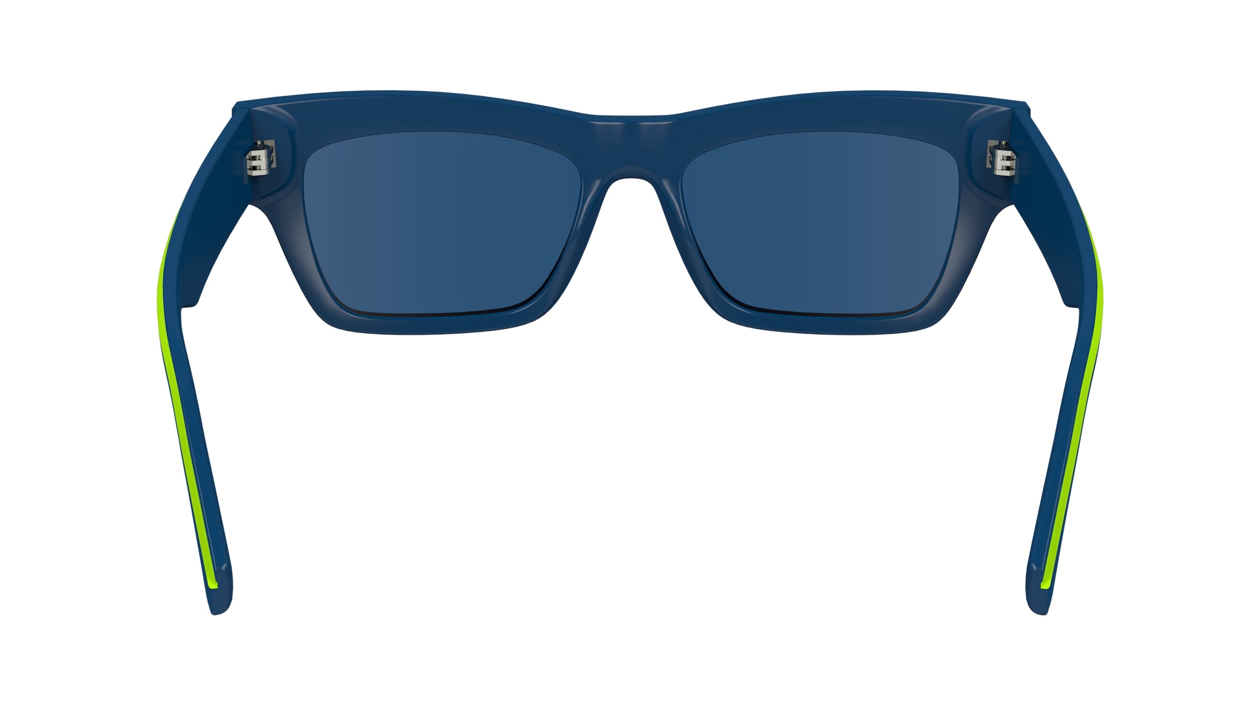 CALVIN KLEIN JEANS CKJ24602S 400 52