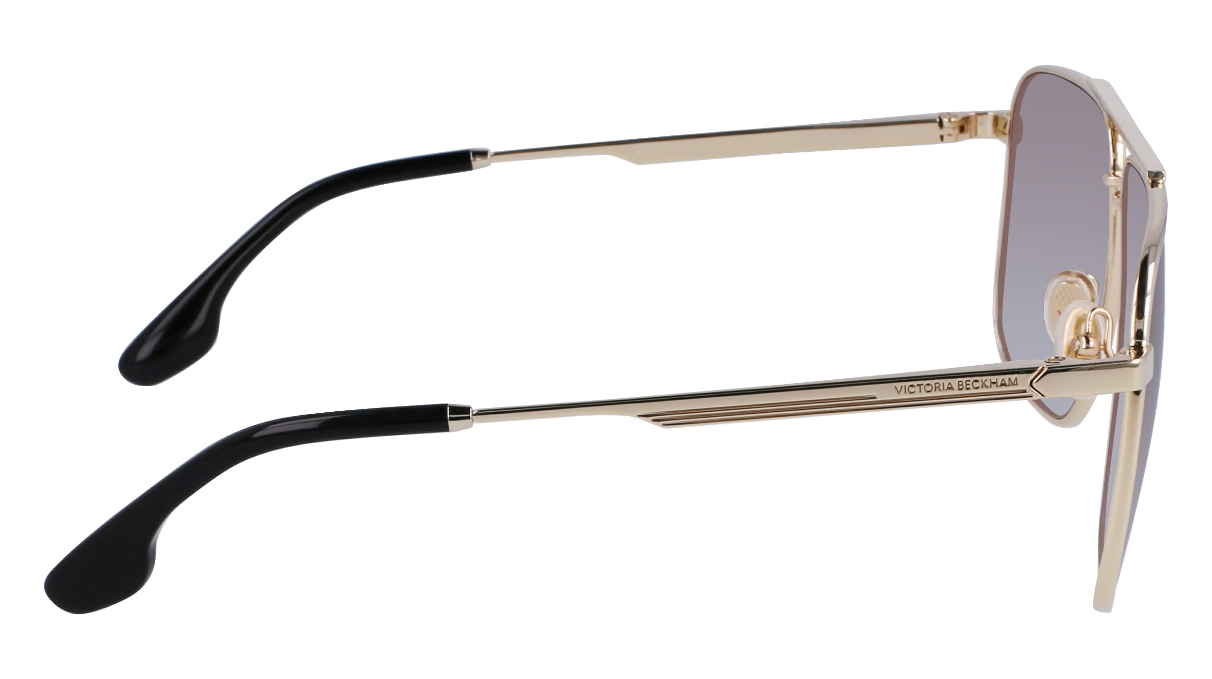 VICTORIA BECKHAM VB240S 770 58