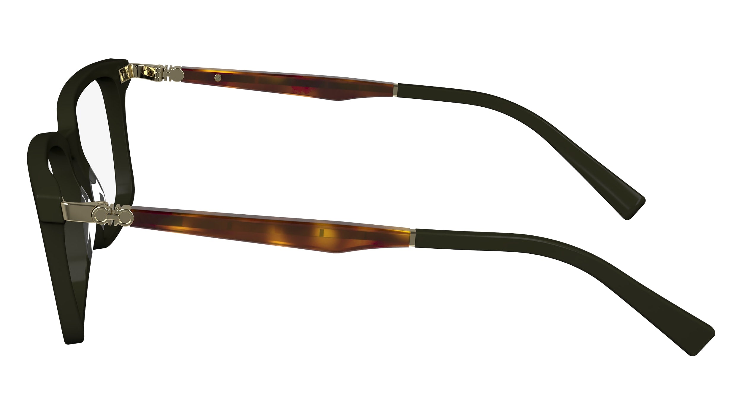 FERRAGAMO SF2969 302 53