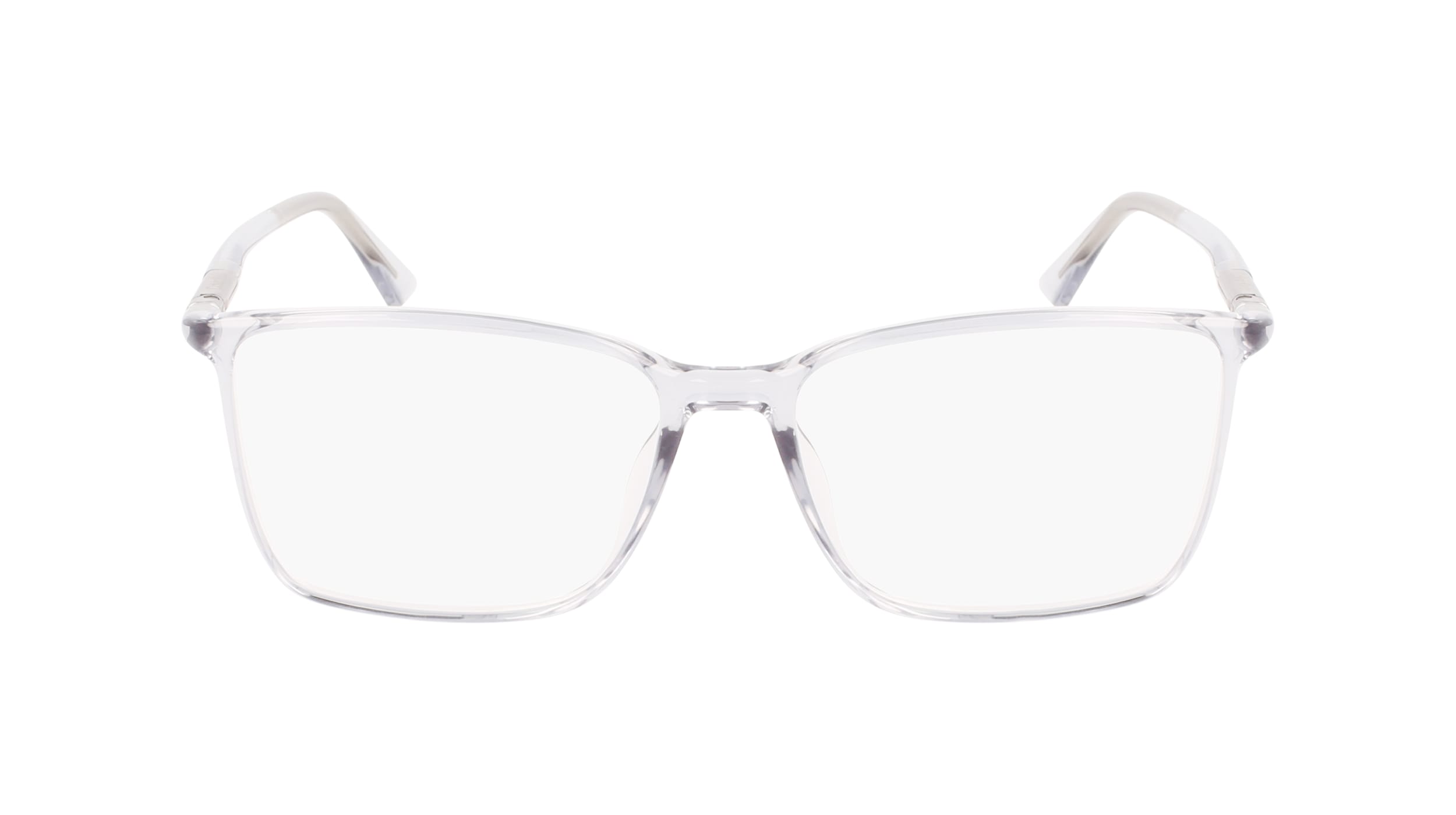 CALVIN KLEIN CK22508 070 55