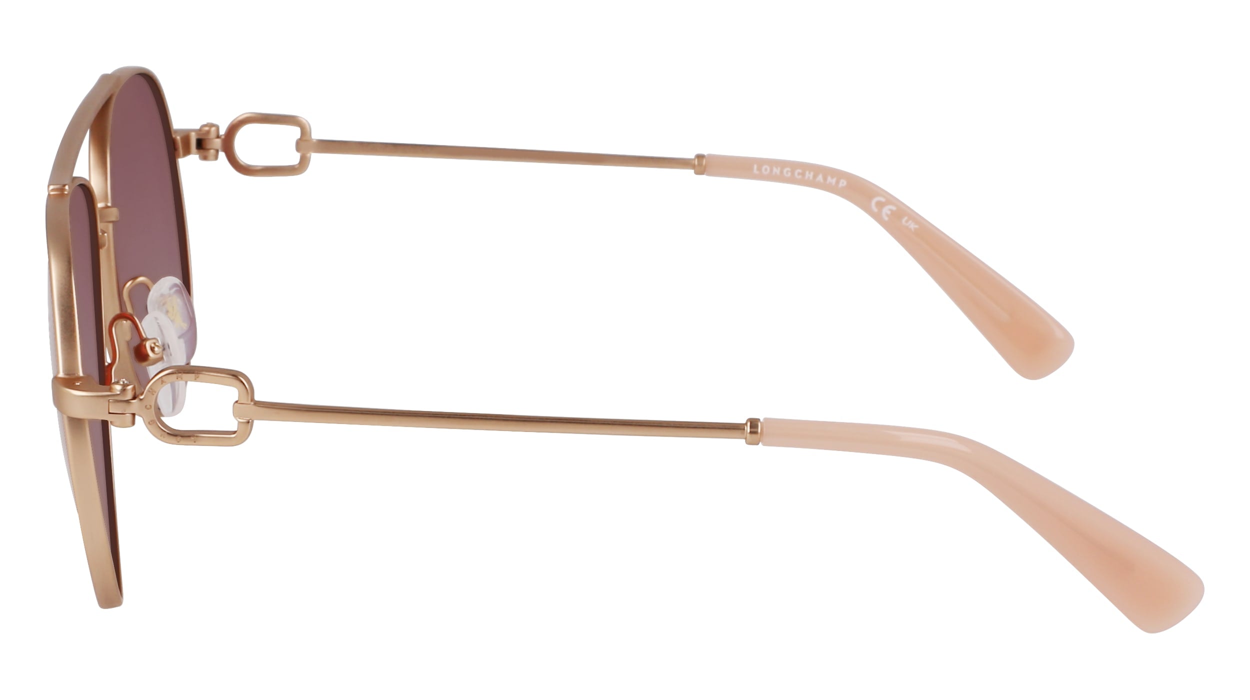 LONGCHAMP LO178S 772 58