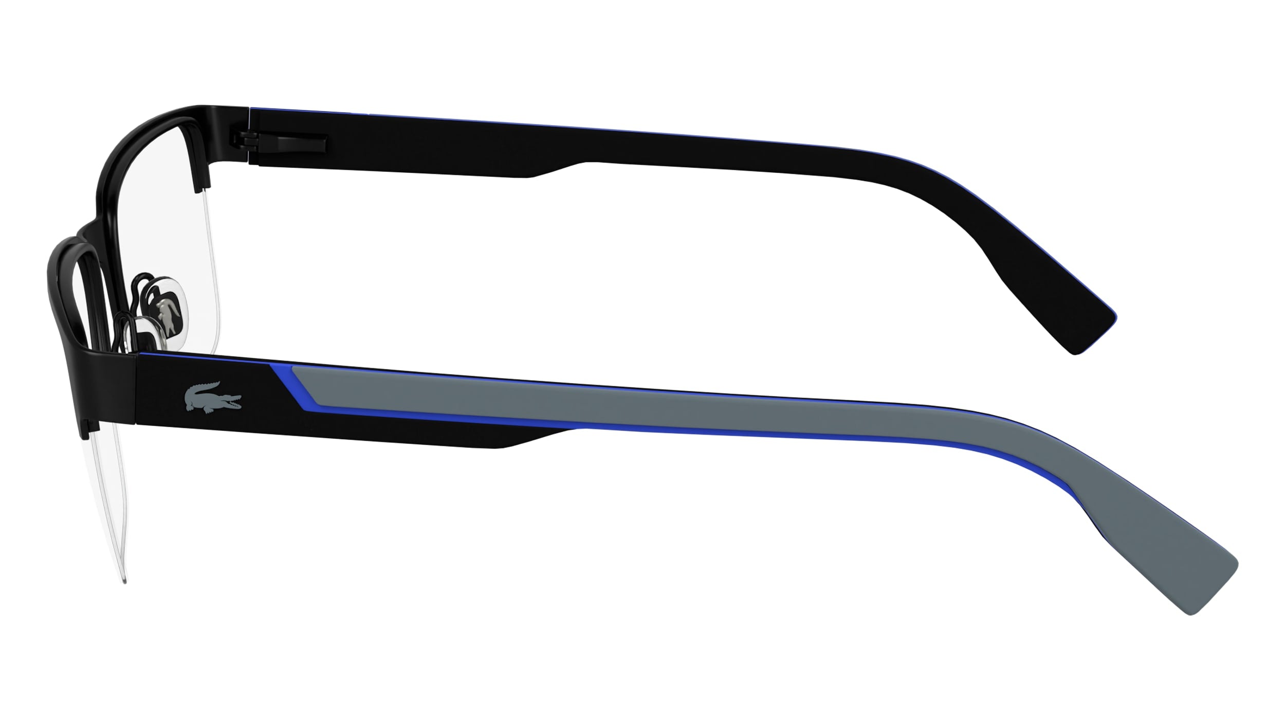 LACOSTE L2305 001 54