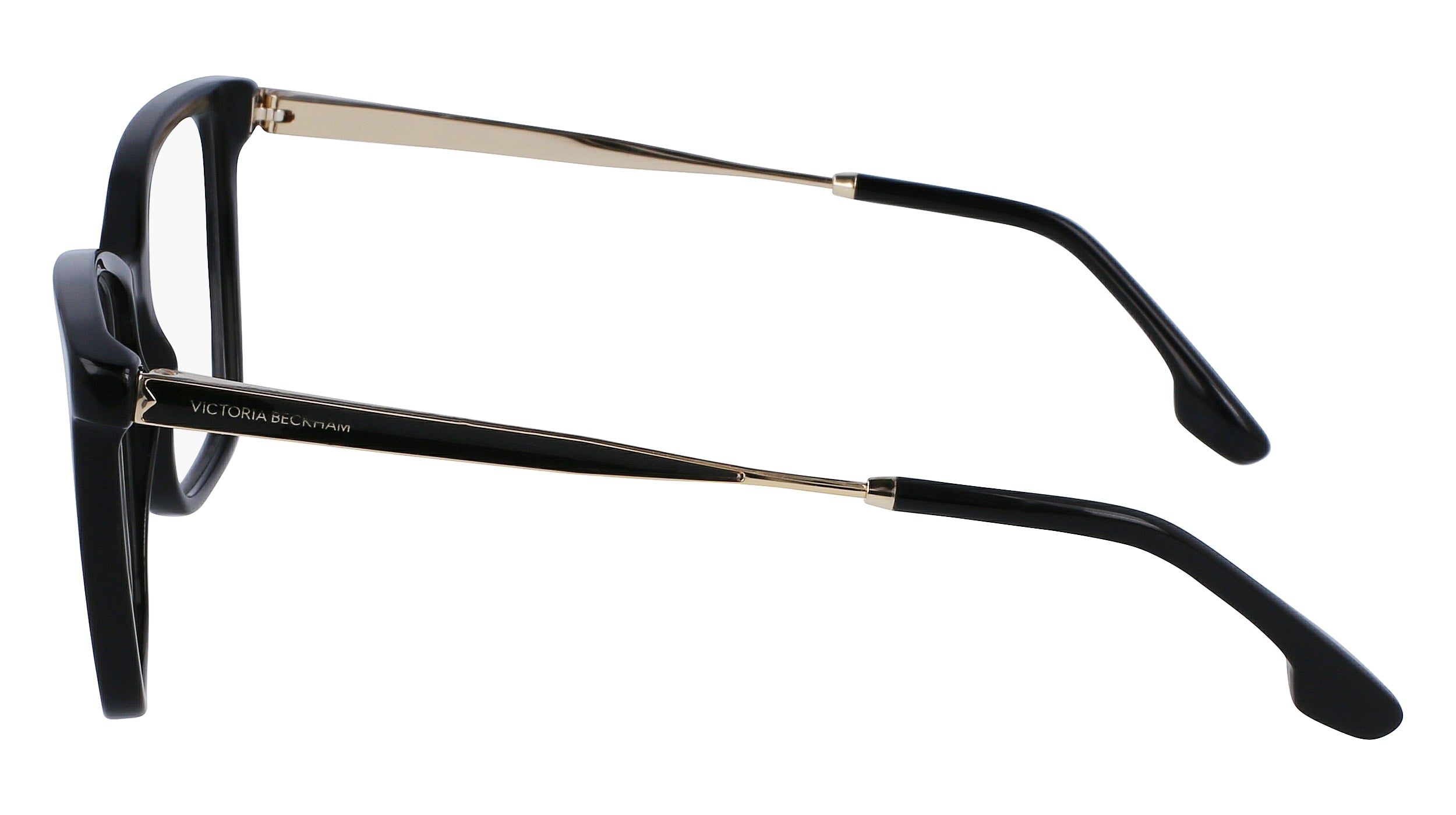 VICTORIA BECKHAM VB2647 001 54