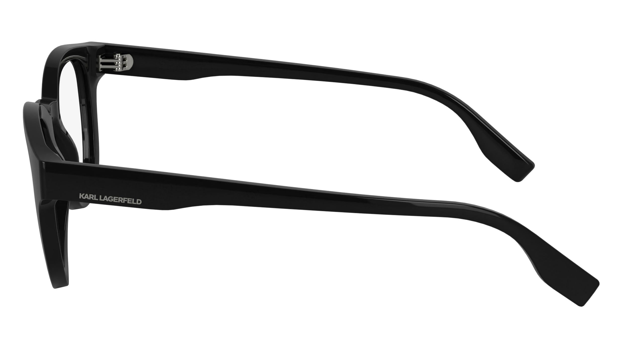 KARL LAGERFELD KL6177 001 47