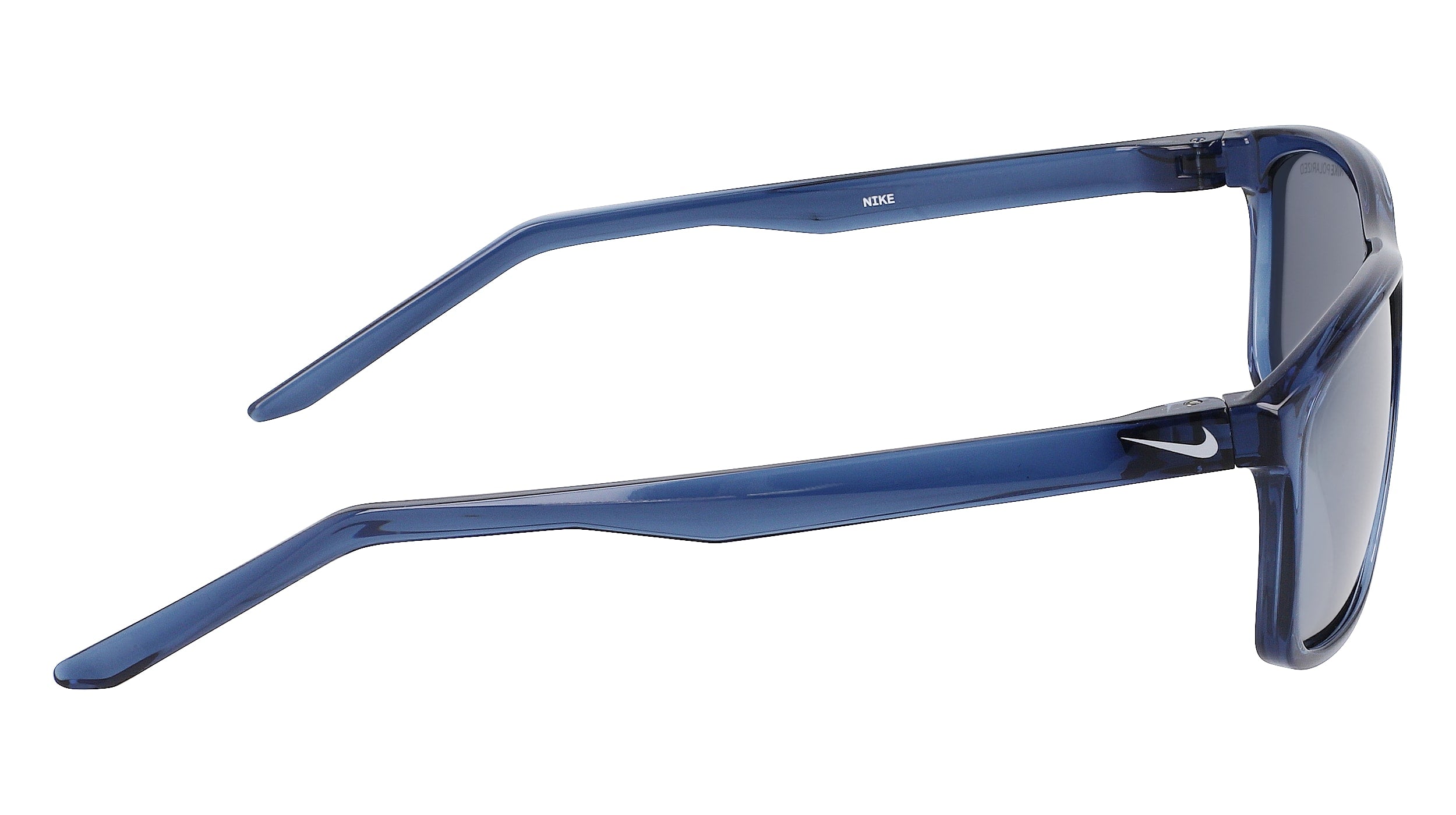 NIKE FIRE L P FD1819 434 58