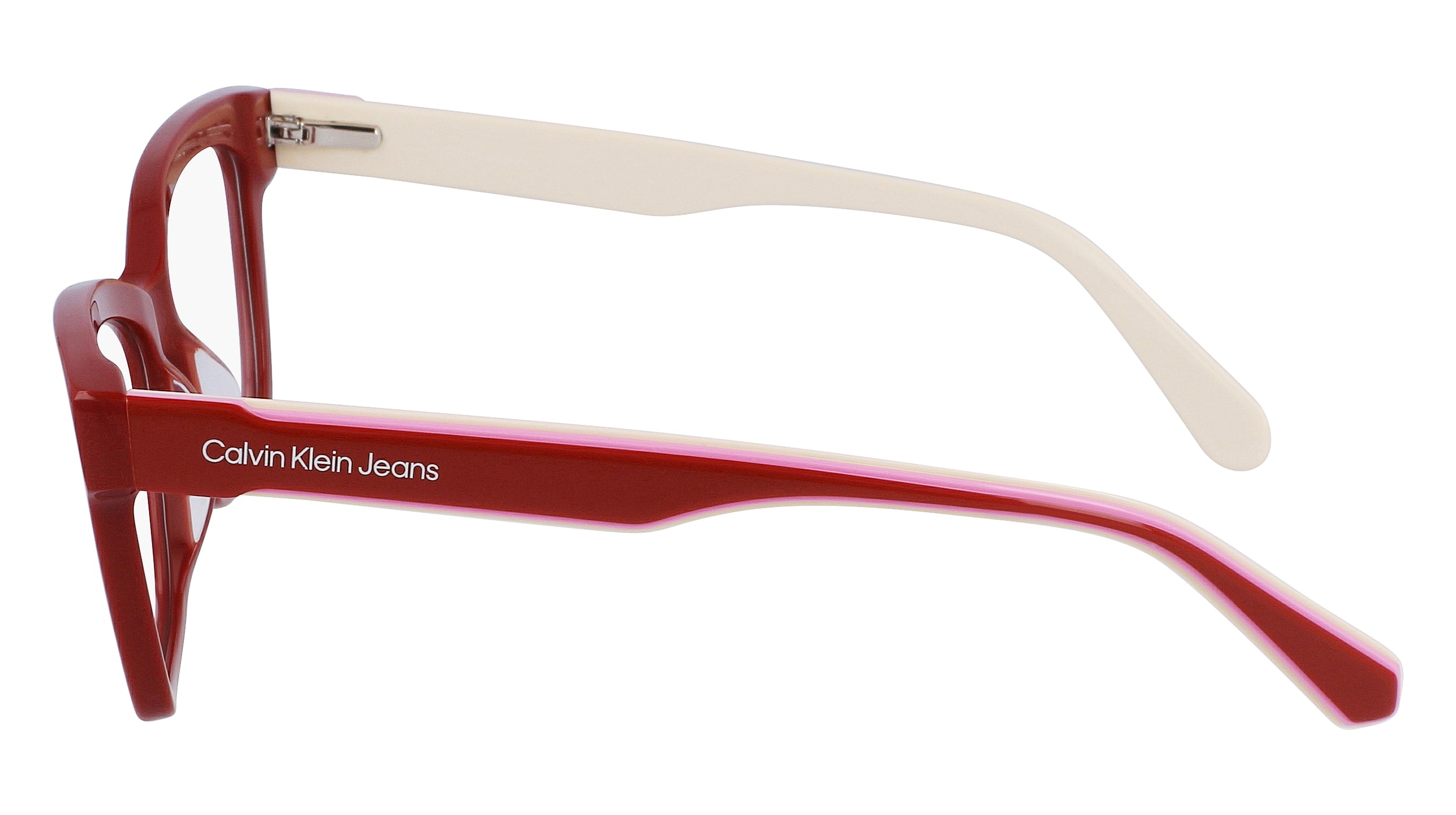 CALVIN KLEIN JEANS CKJ22648 671 54