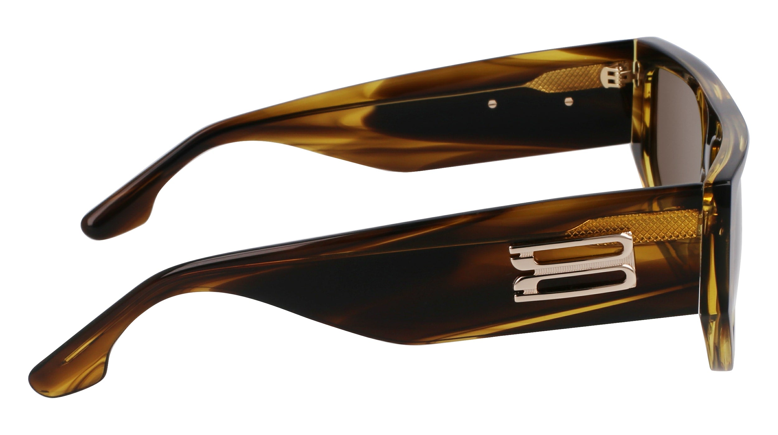 VICTORIA BECKHAM VB676S 318 55