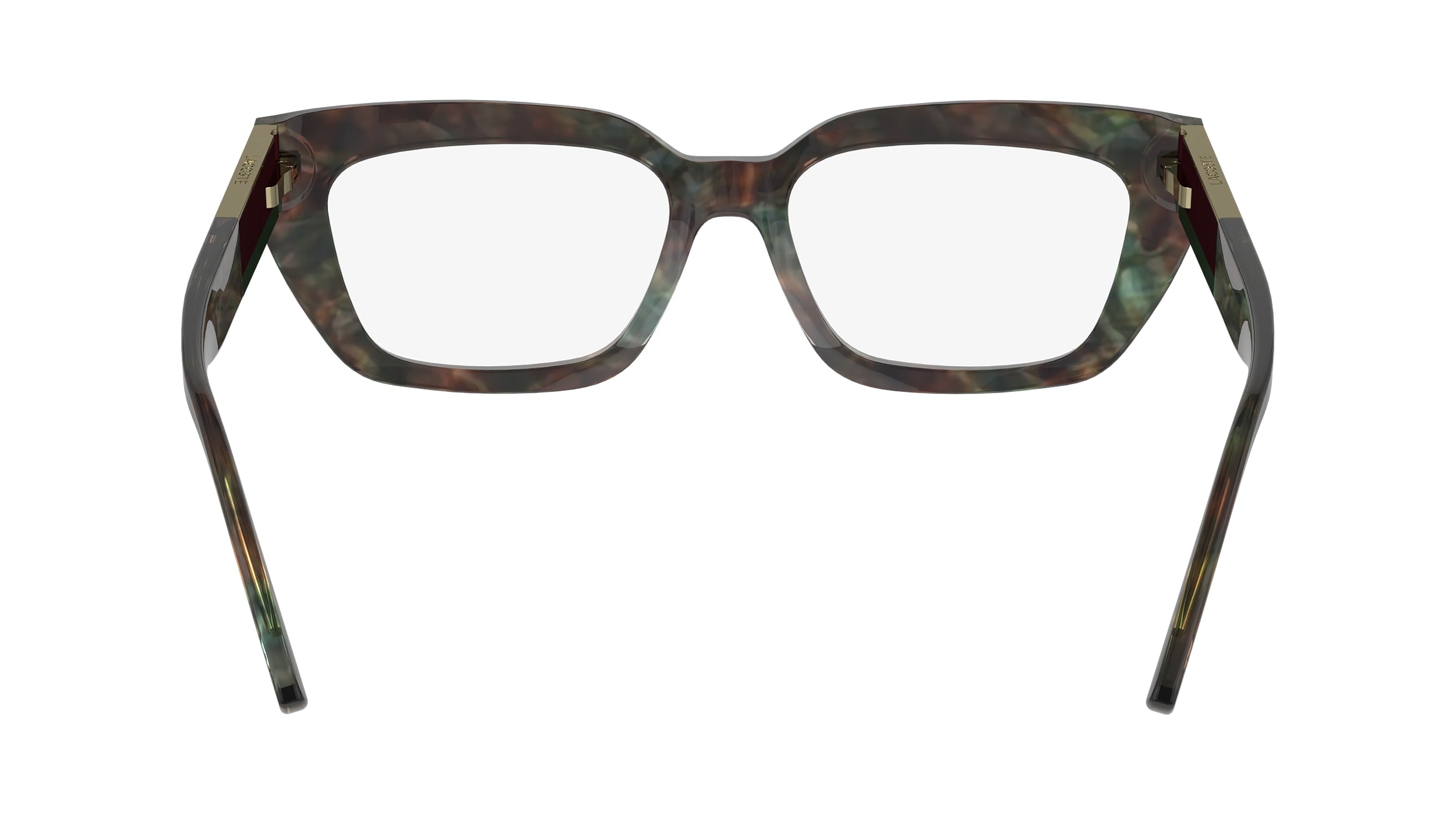 LACOSTE L2934 340 54