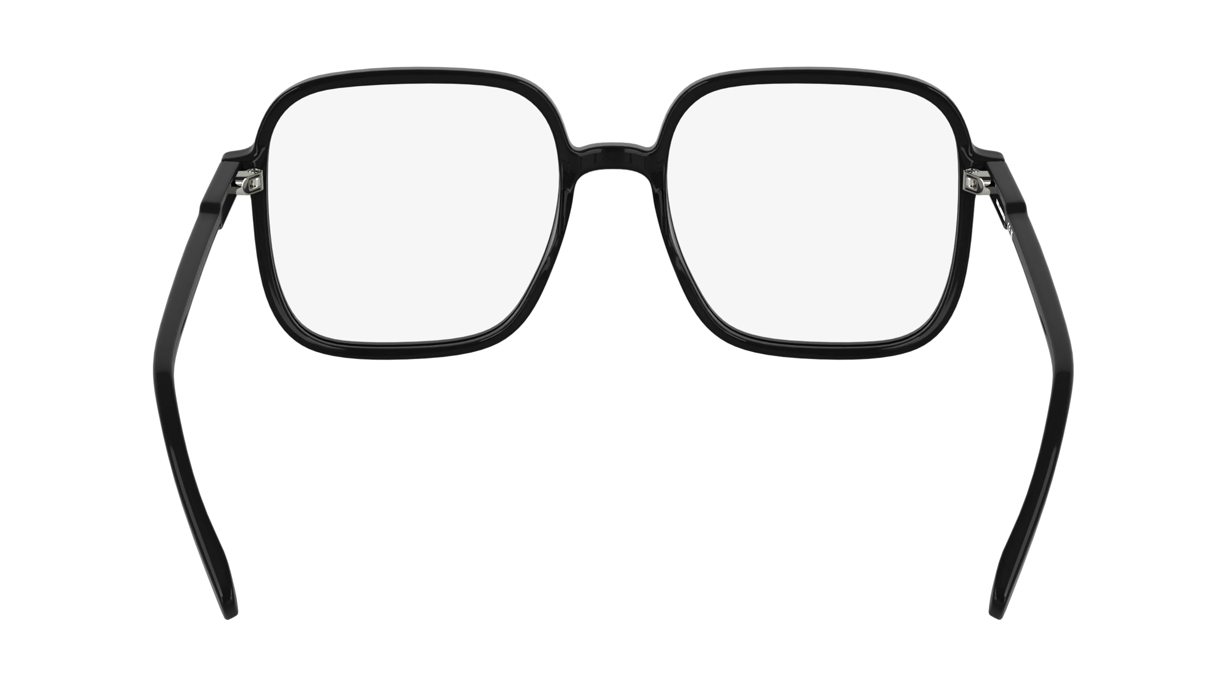 KARL LAGERFELD KL6192 001 55