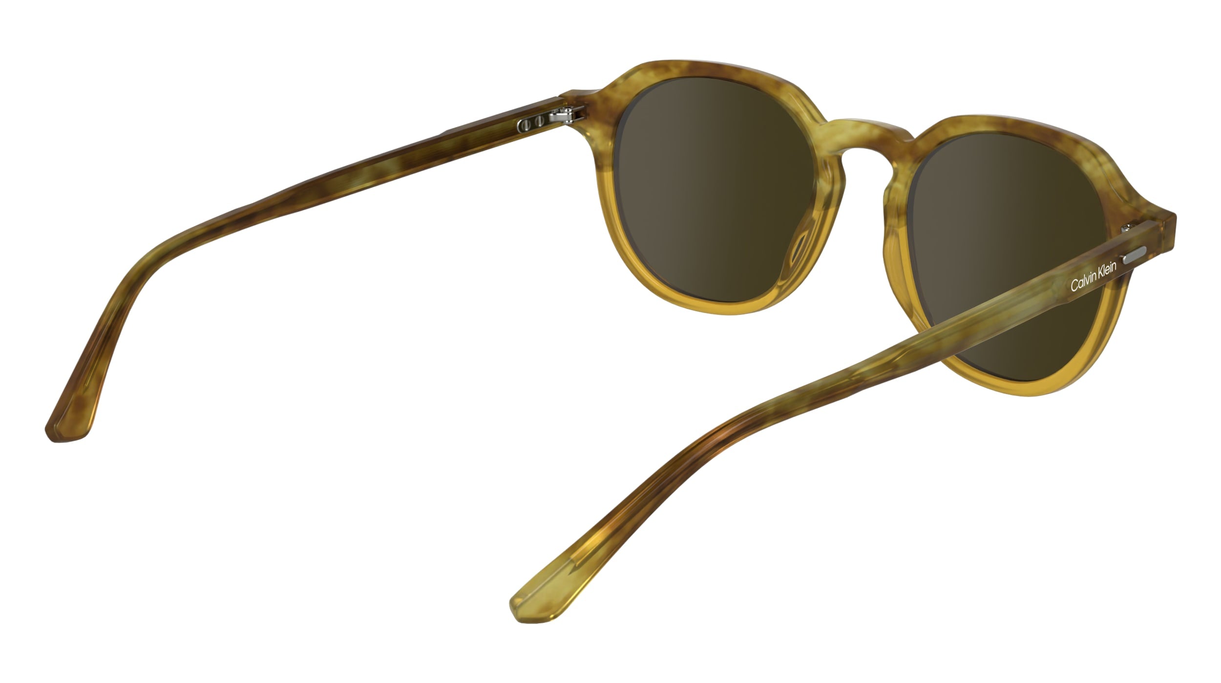 CALVIN KLEIN CK24538S 255 51