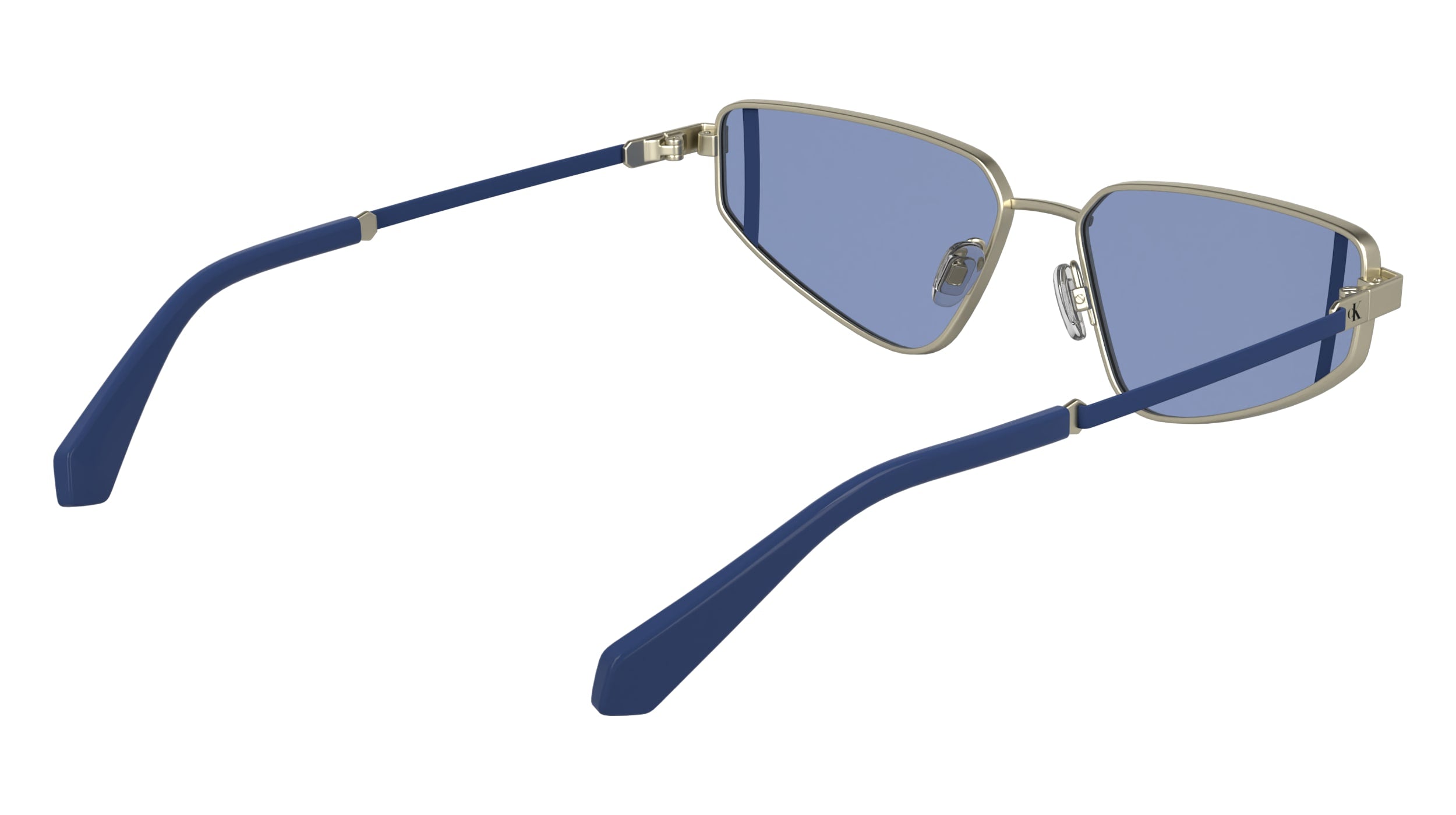 CALVIN KLEIN JEANS CKJ25200S 718 57