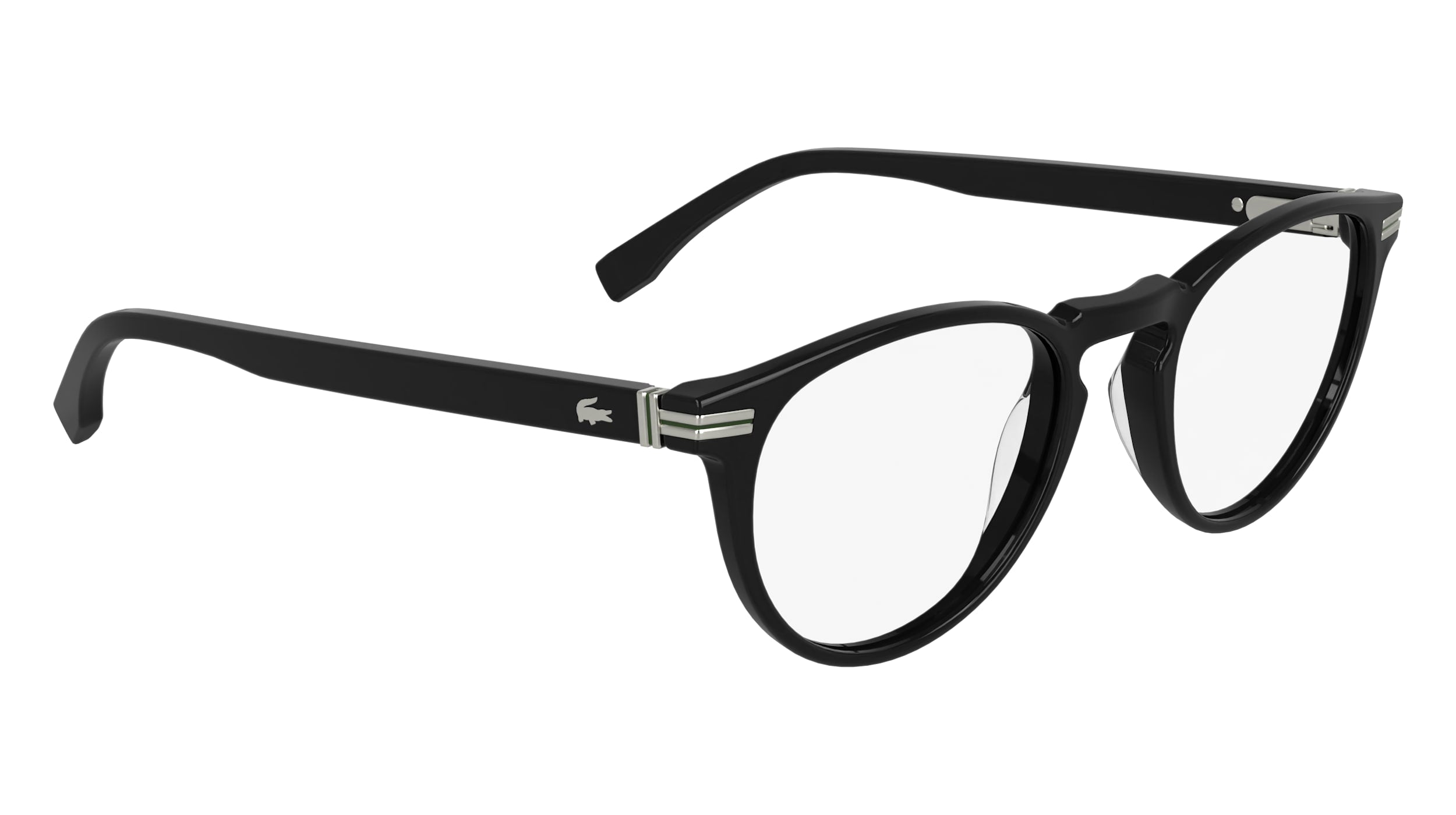 LACOSTE L2966 001 50