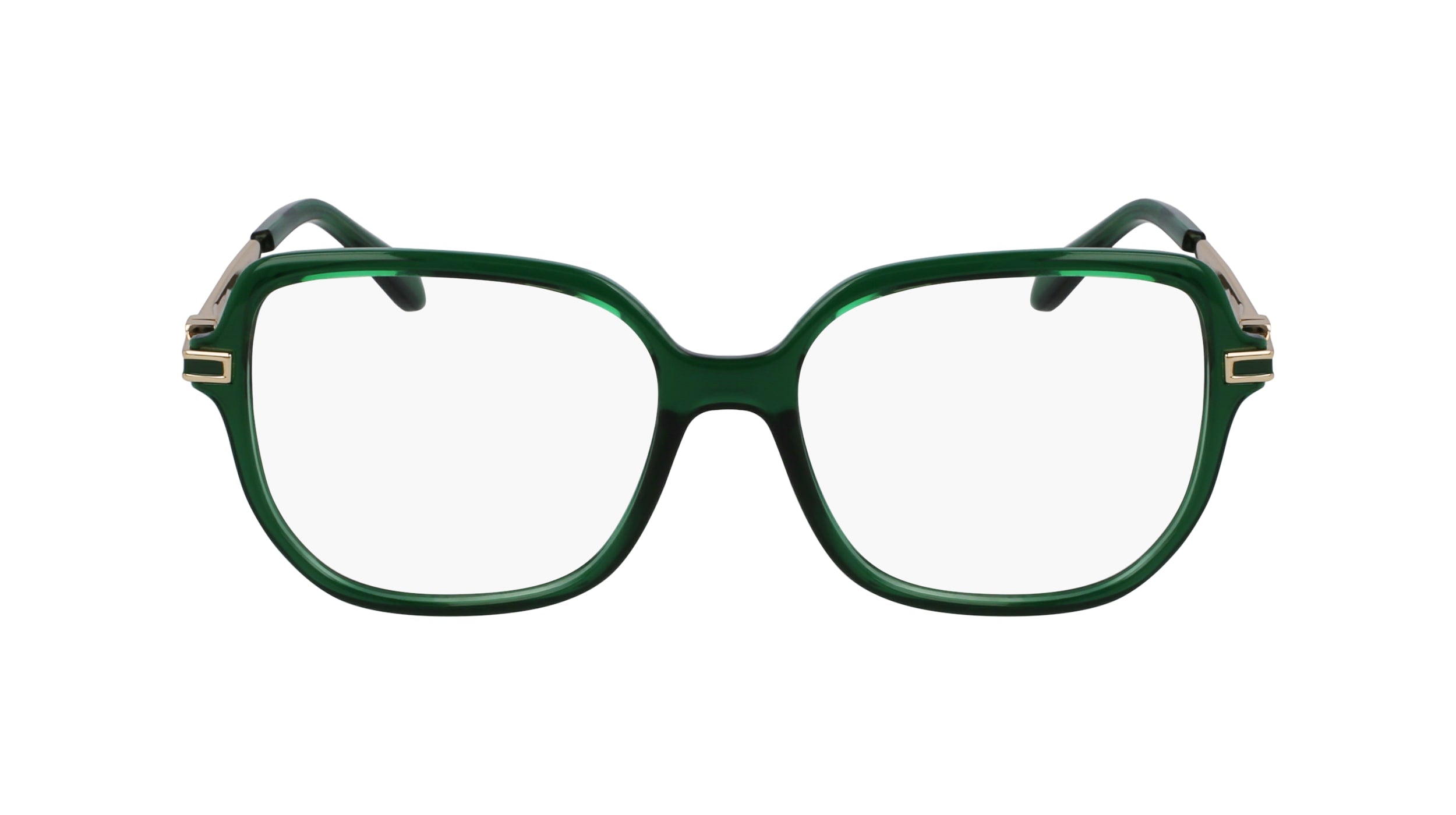 FERRAGAMO SF3012 317 53