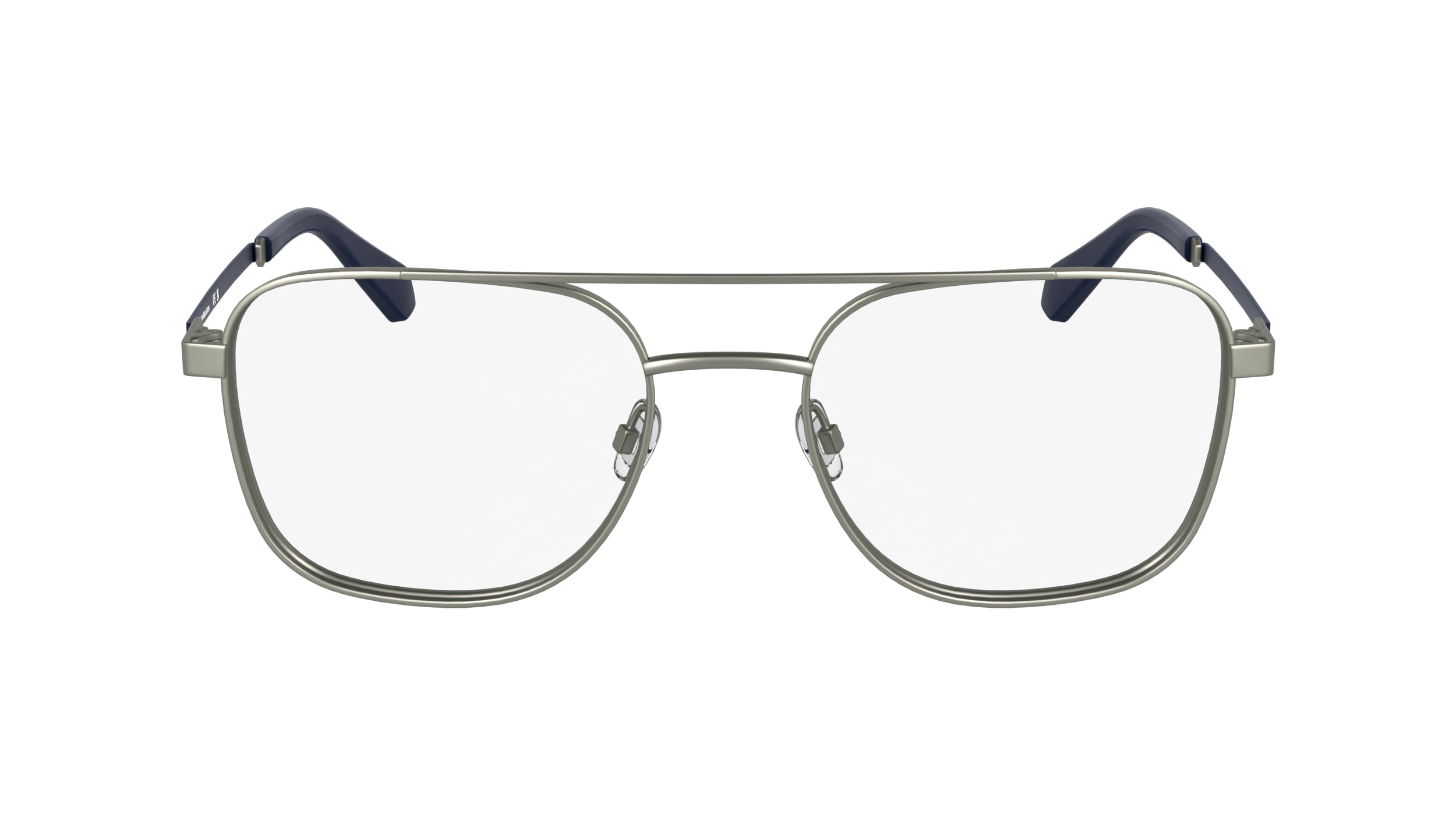 CALVIN KLEIN JEANS CKJ25205 015 56