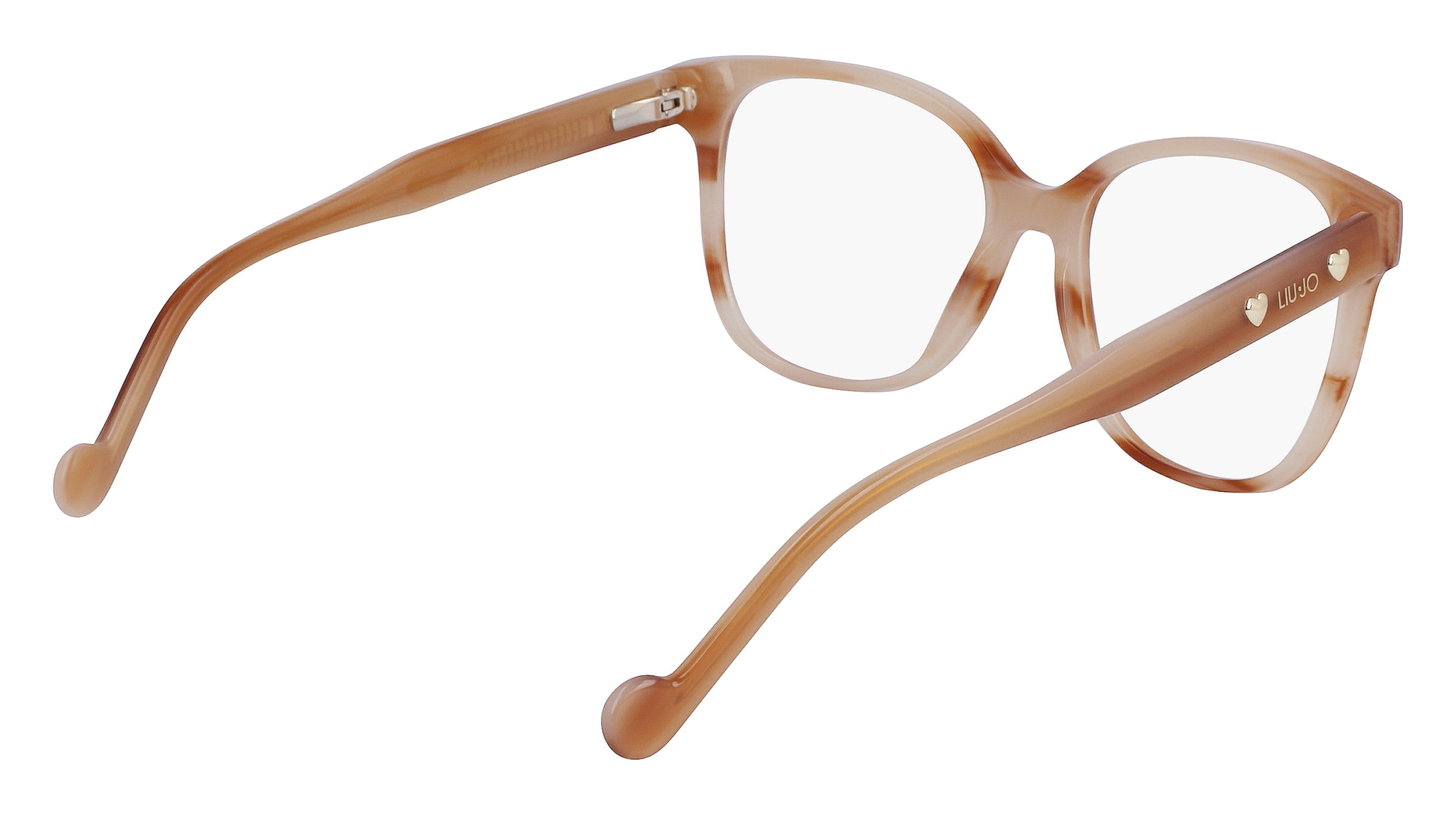 LIU JO LJ2773 729 54