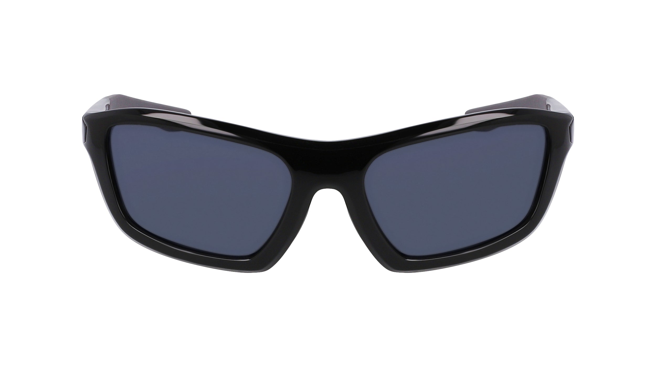 NIKE BRAZER M FV2401 010 54