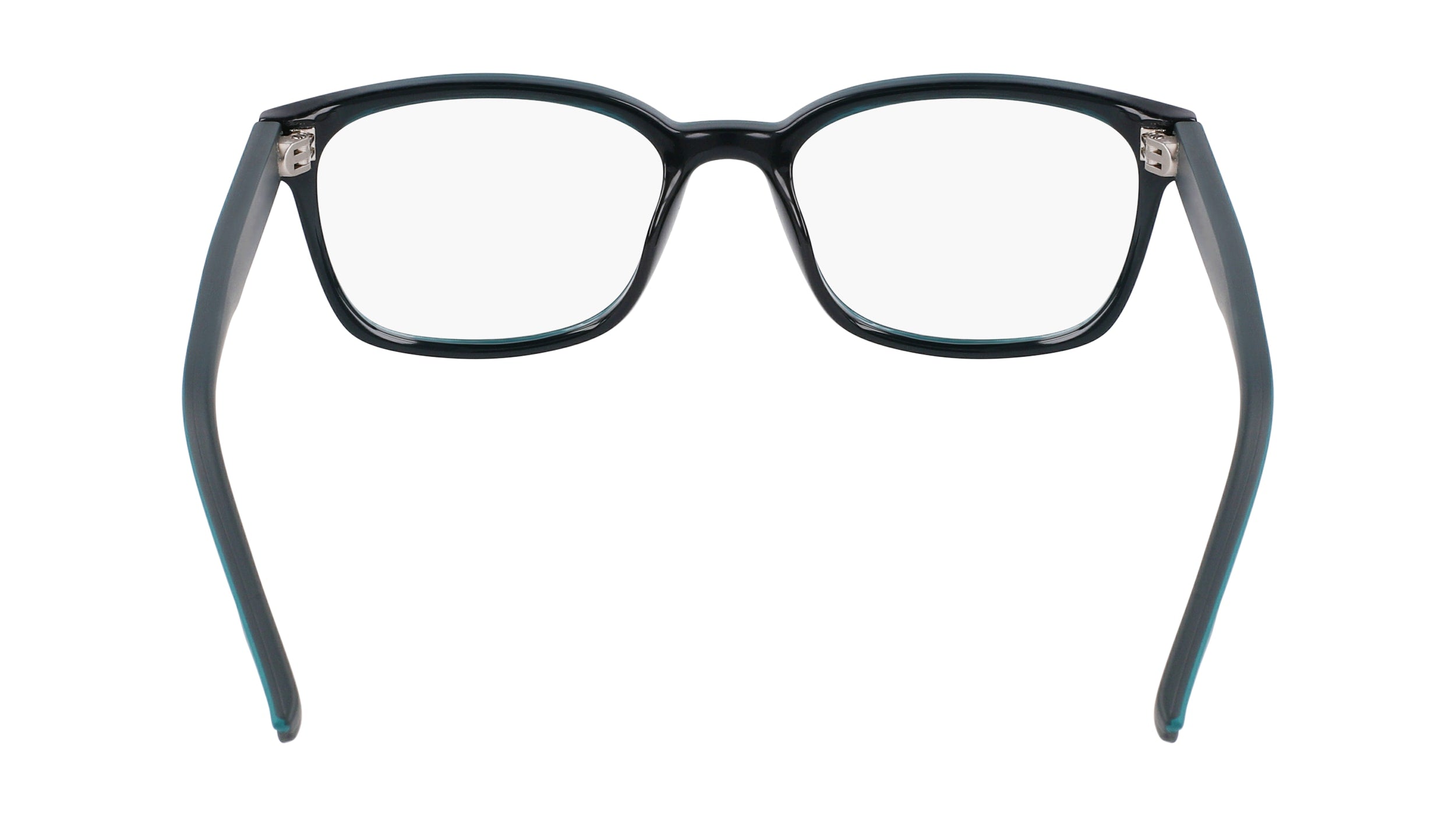 CONVERSE CV5088 303 52