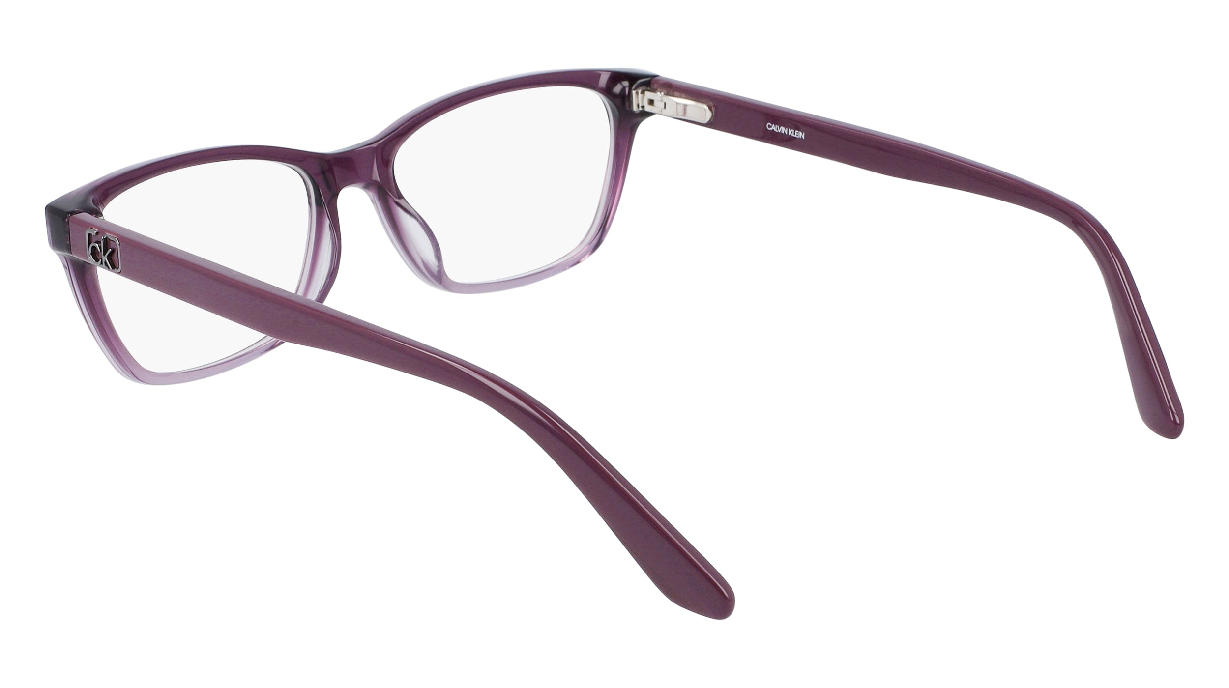 CALVIN KLEIN CK20530 515 53