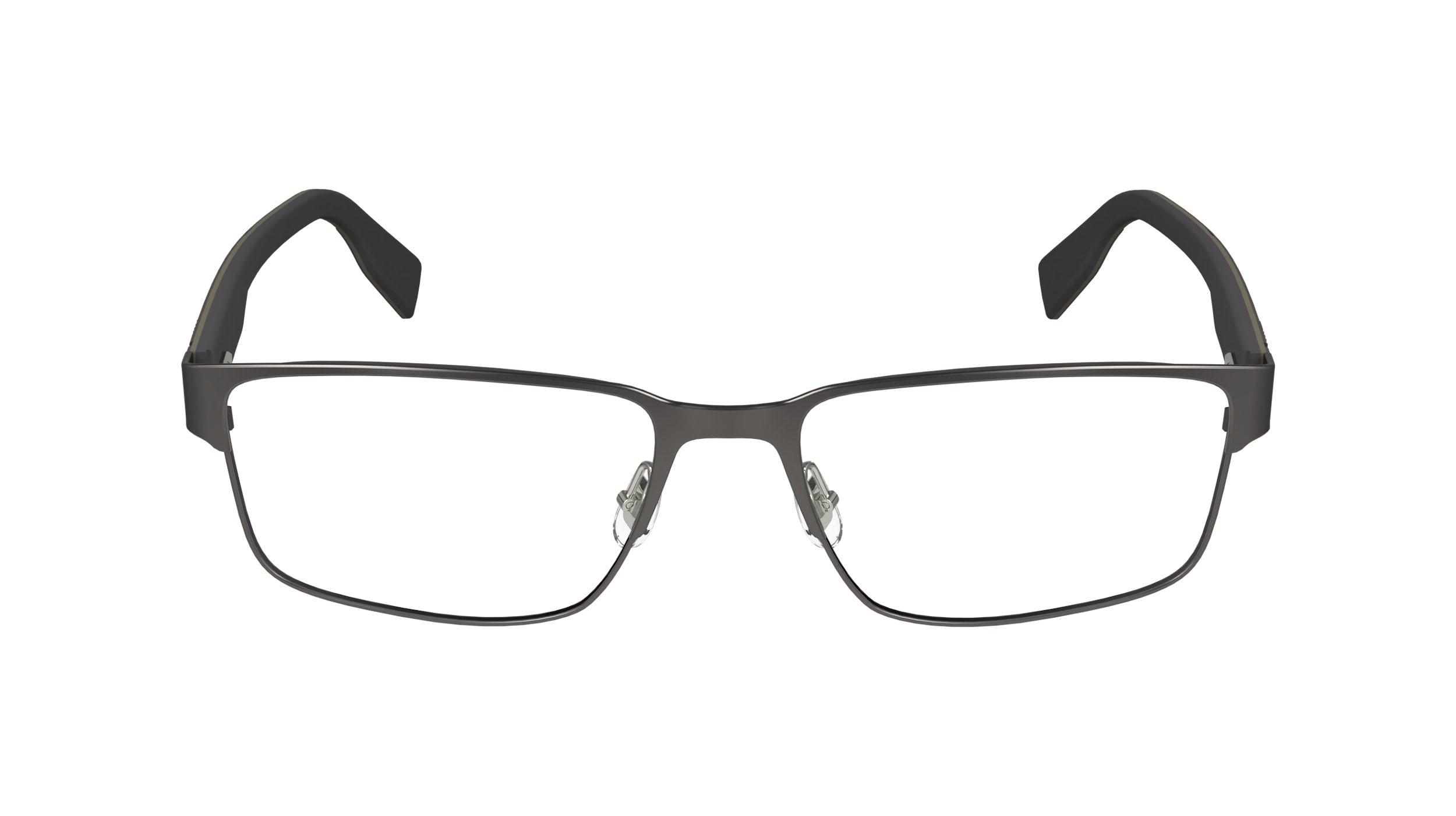 LACOSTE L2298 033 54