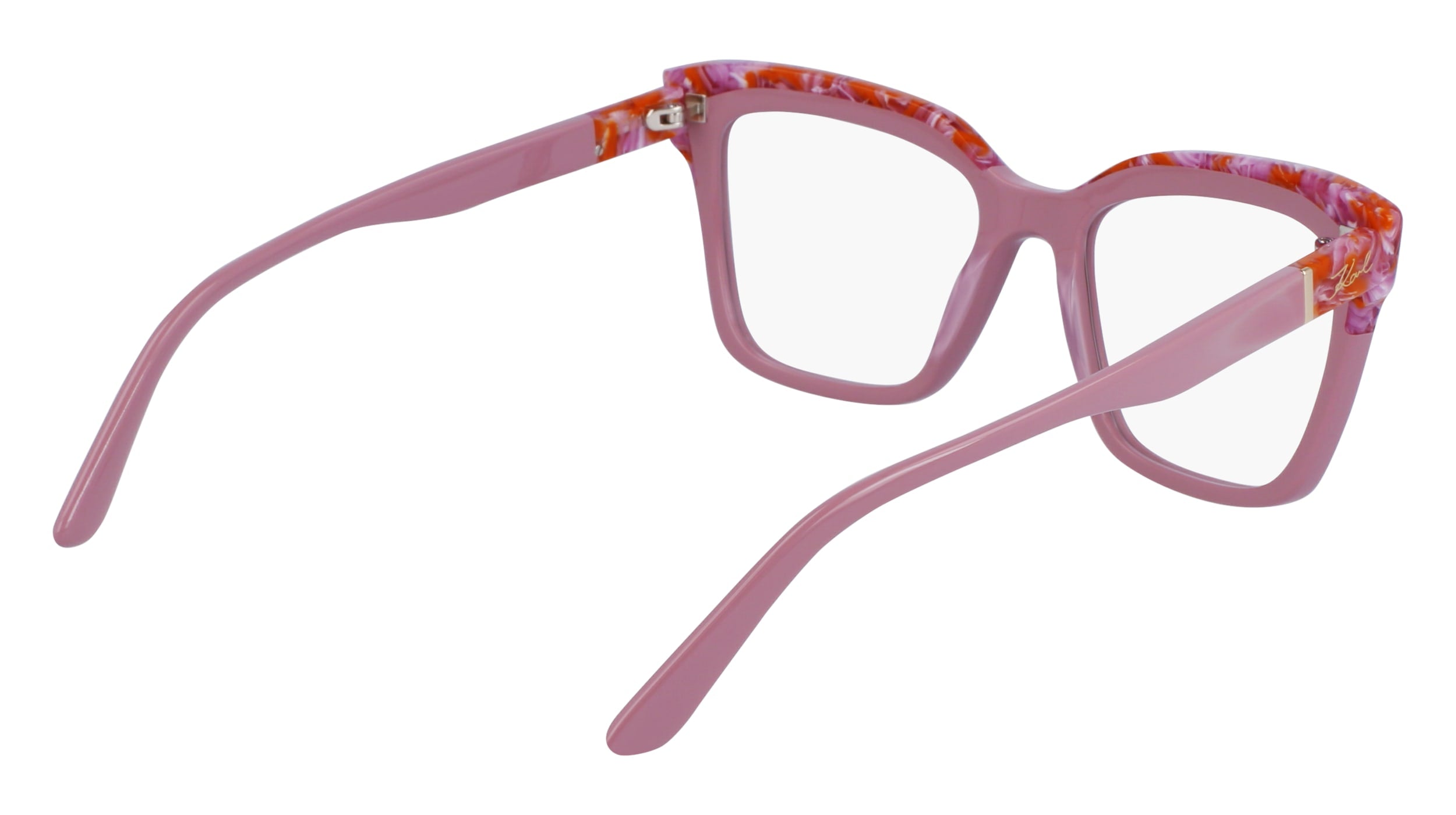 KARL LAGERFELD KL6130 618 52