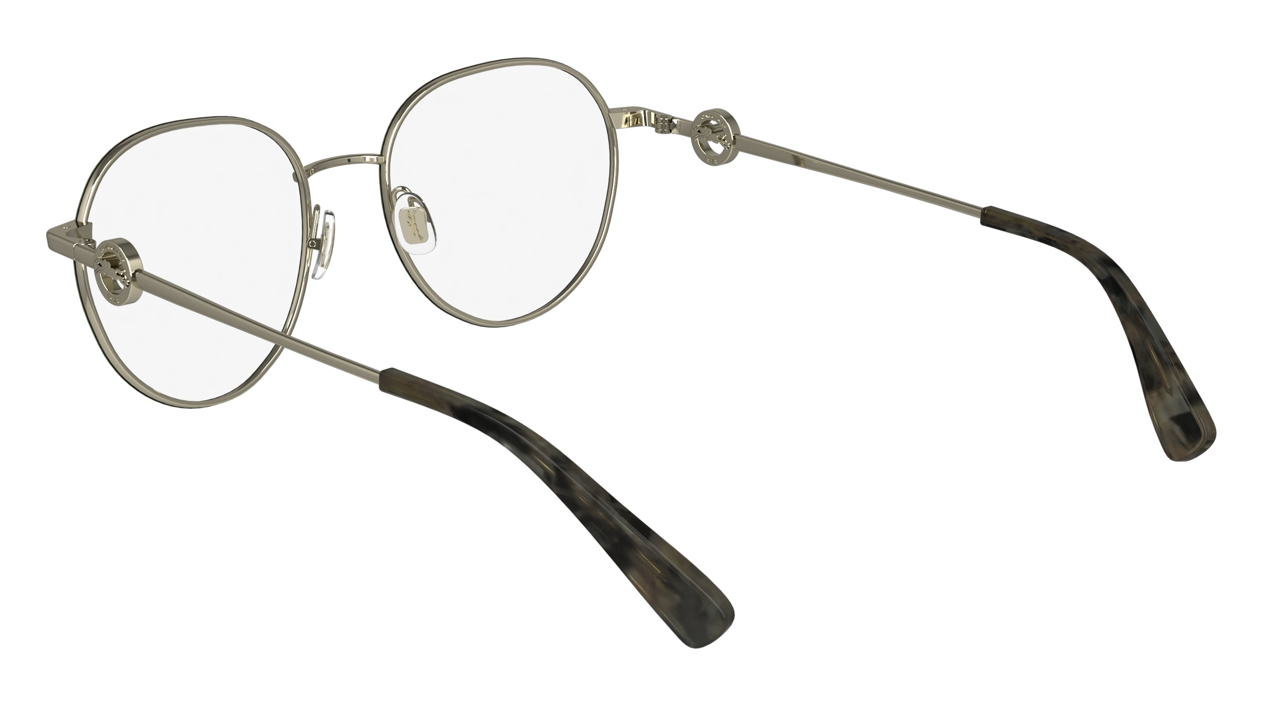 LONGCHAMP LO2165 708 52