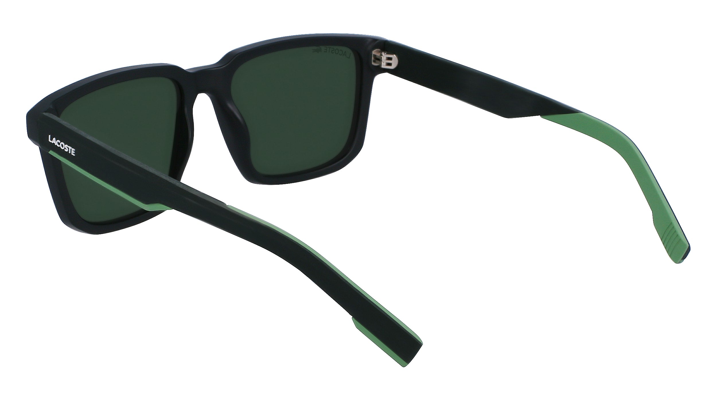 LACOSTE L999S 301 55