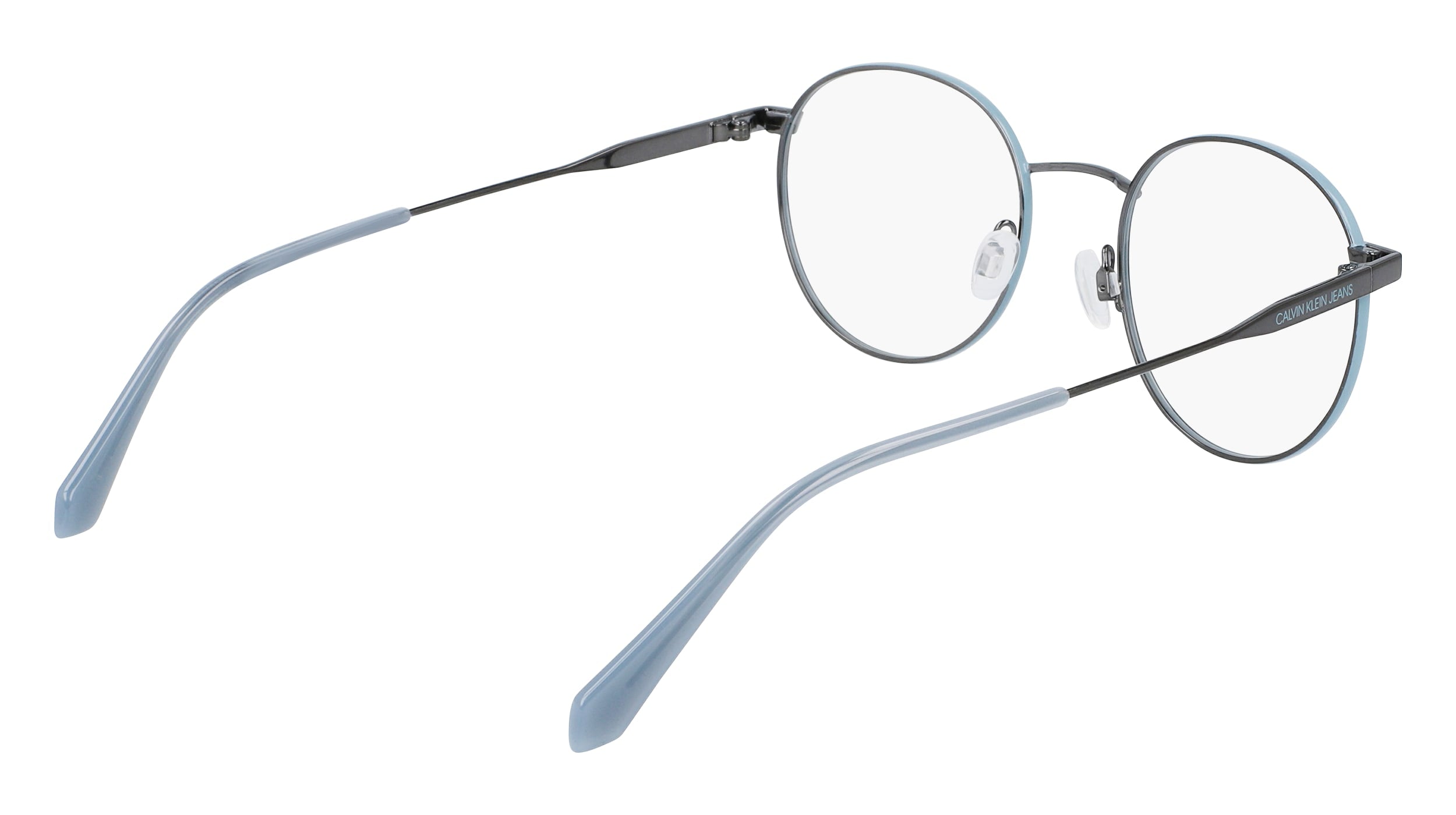 CALVIN KLEIN JEANS CKJ21215 011 49