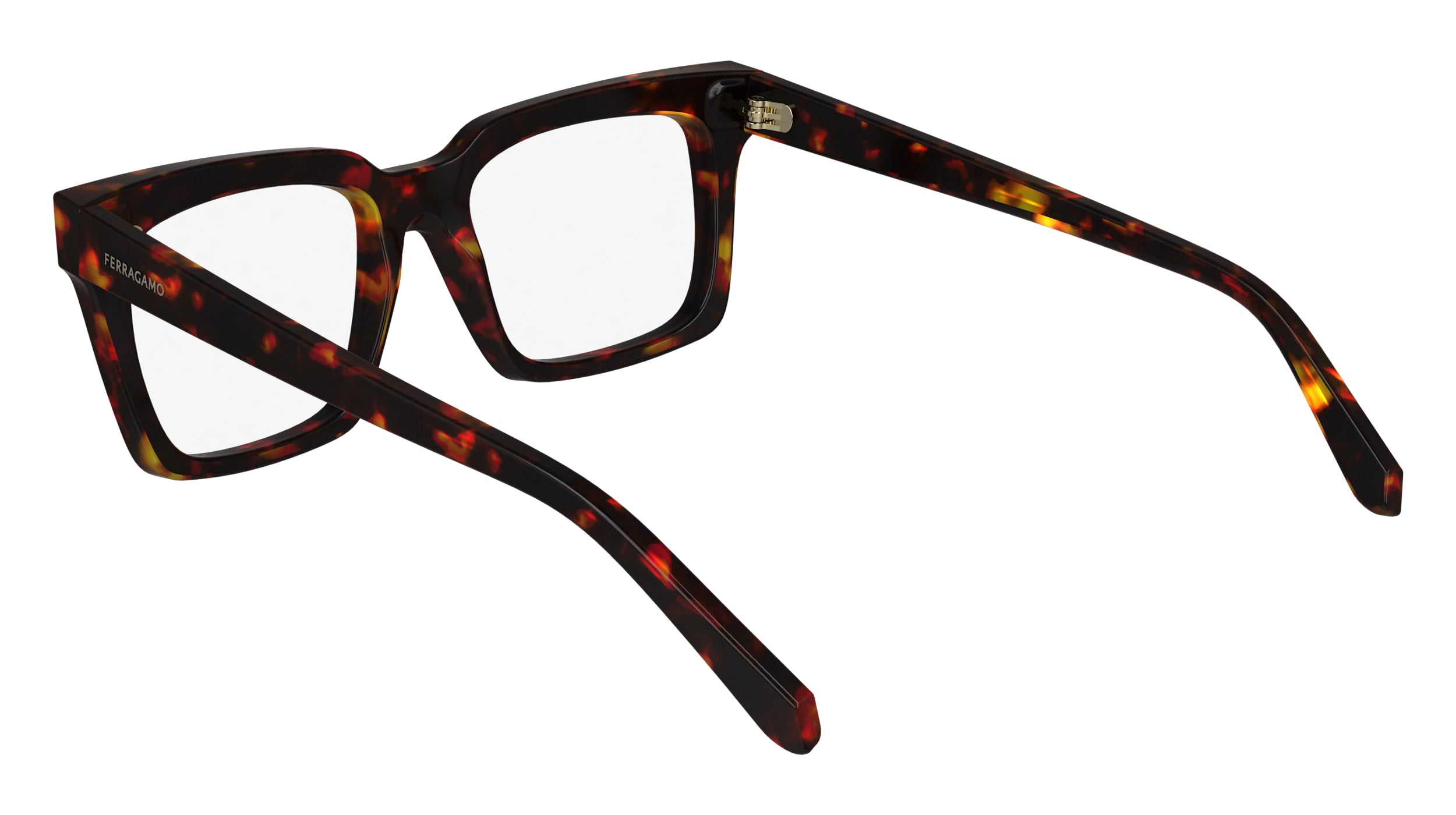 FERRAGAMO SF2993 242 53