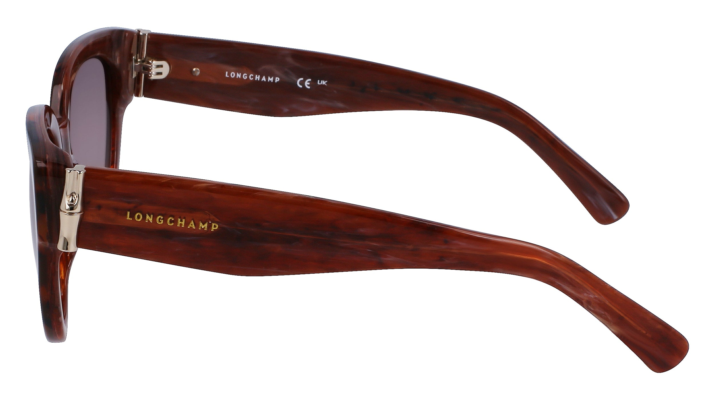 LONGCHAMP LO733S 230 52