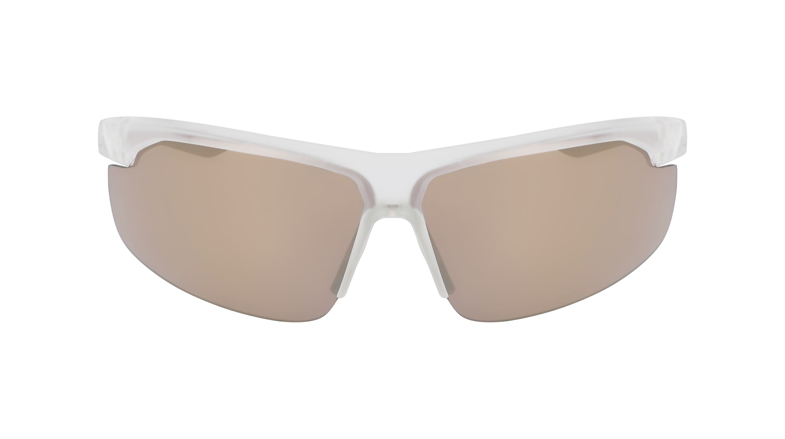 NIKE WINDTRACK E FV2396 900 75