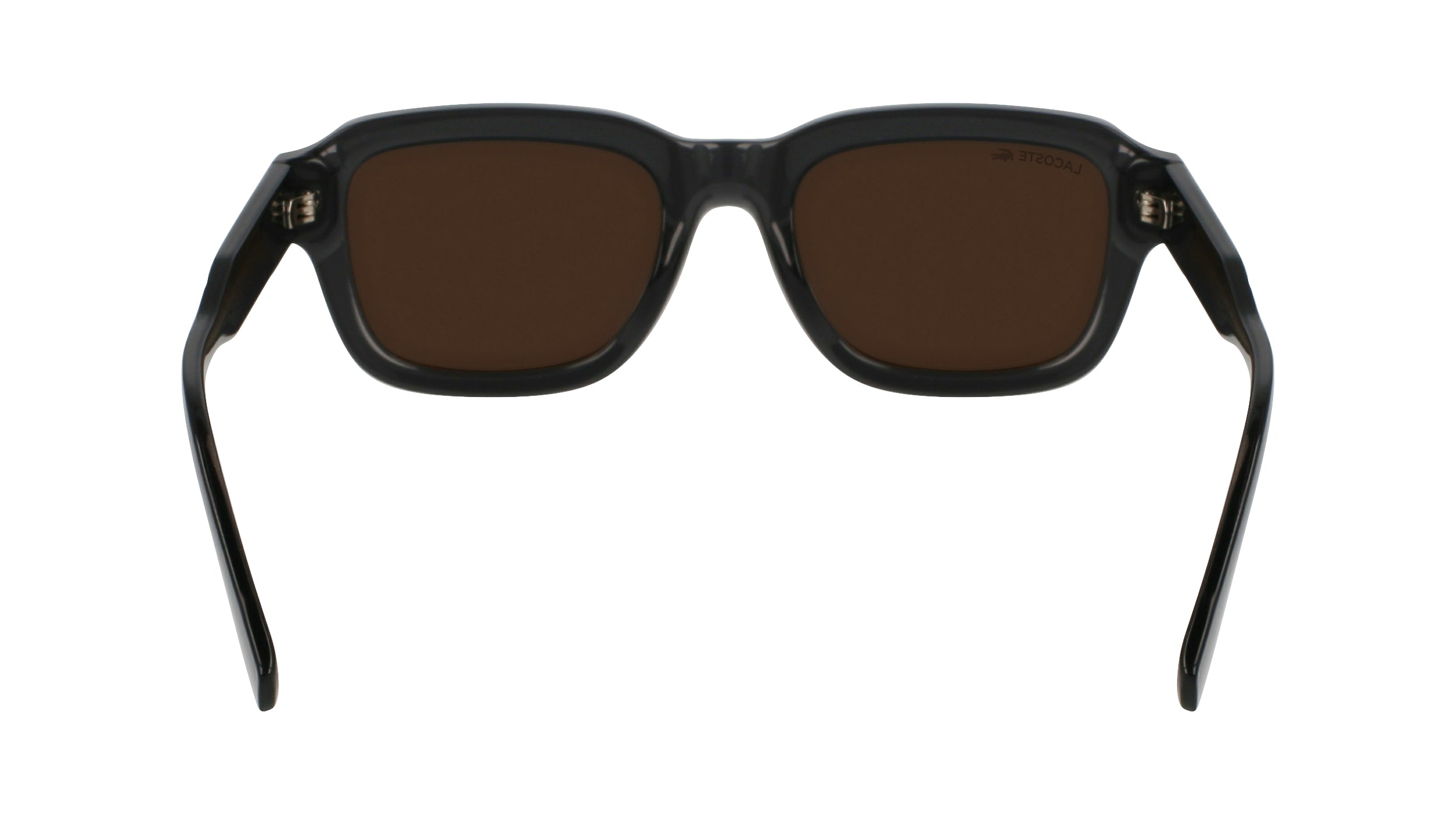 LACOSTE L6048S 035 51