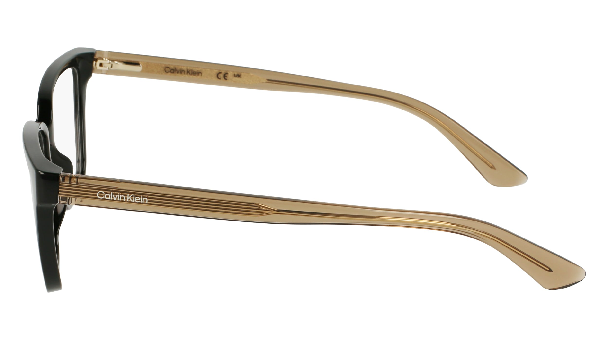 CALVIN KLEIN CK24524 001 54