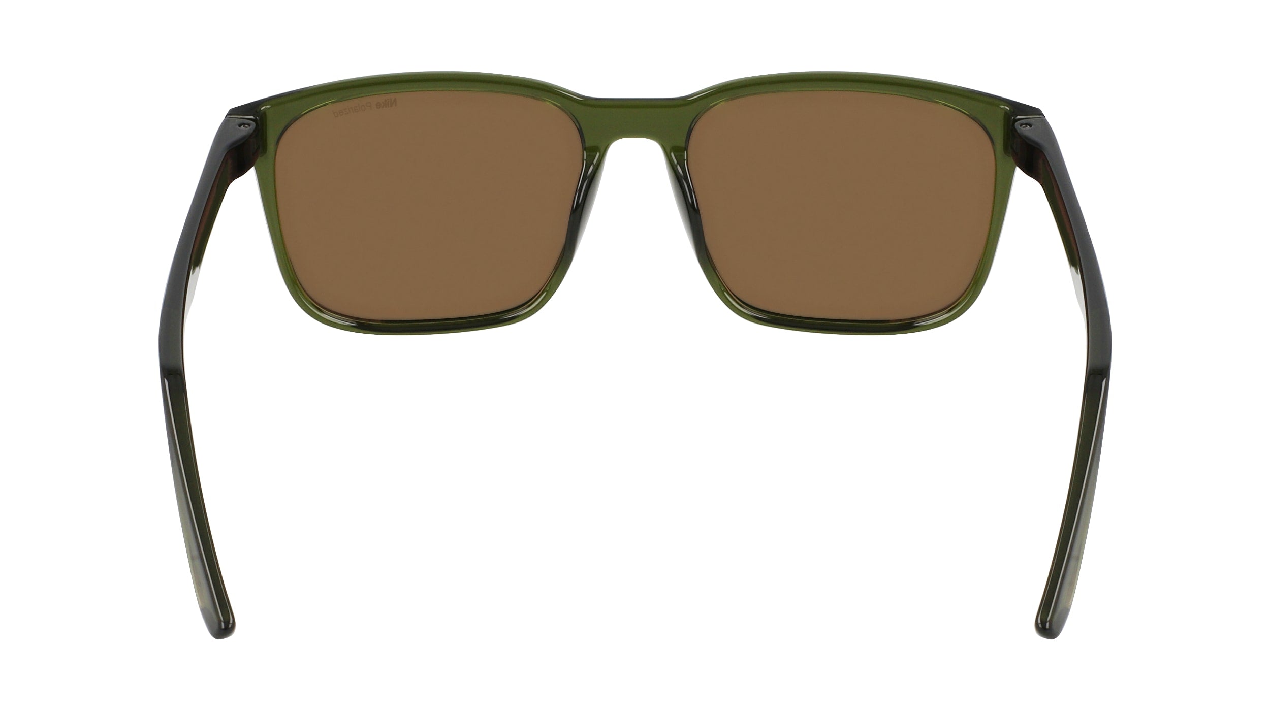 NIKE RAVE P FD1849 222 57