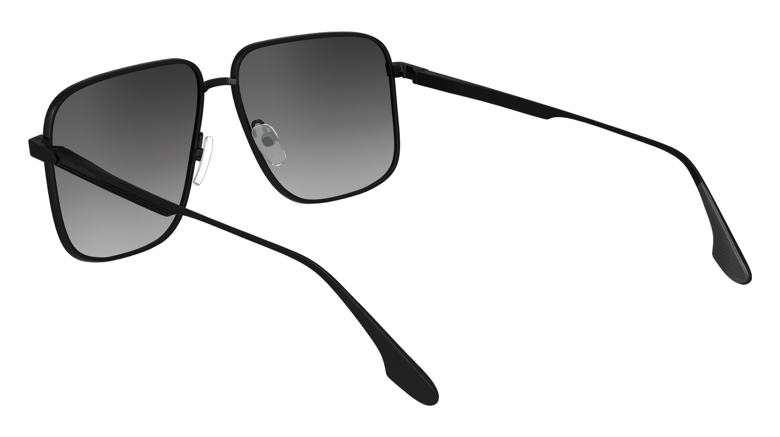 VICTORIA BECKHAM VB243S 002 57