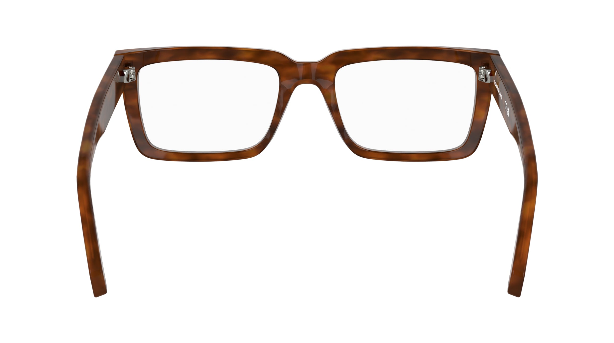 CALVIN KLEIN JEANS CKJ24616 201 53