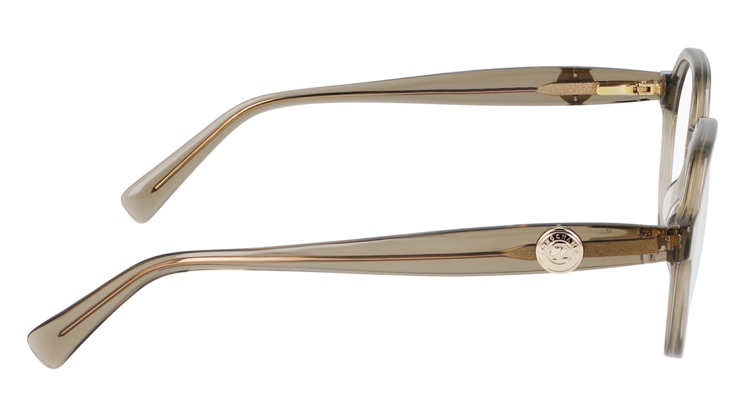 LONGCHAMP LO2730 200 51