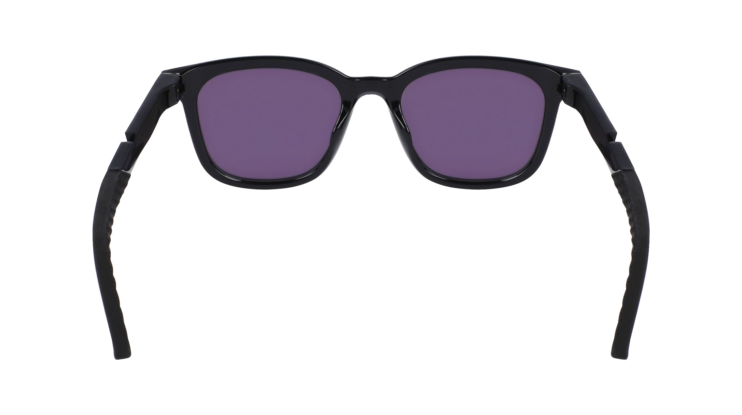 NIKE RADEON 2 M FV2406 060 52