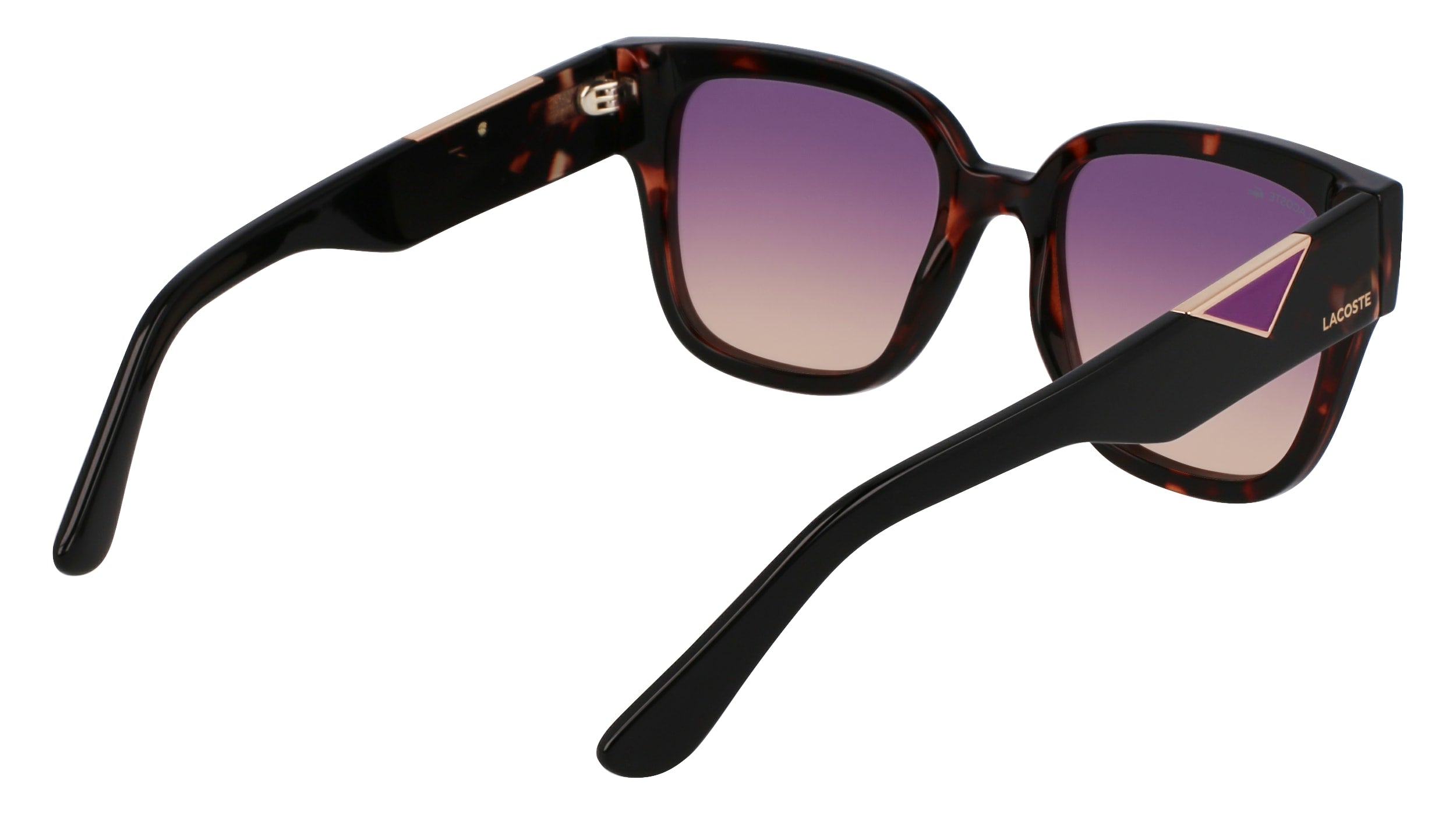 LACOSTE L6044S 272 54