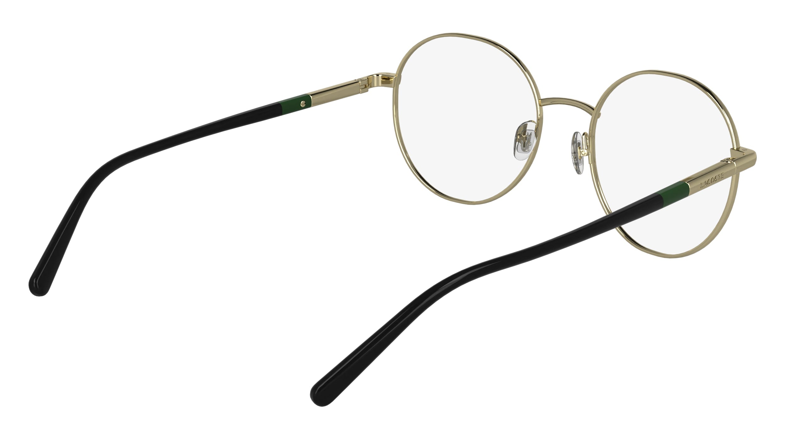 LACOSTE L2310 714 53