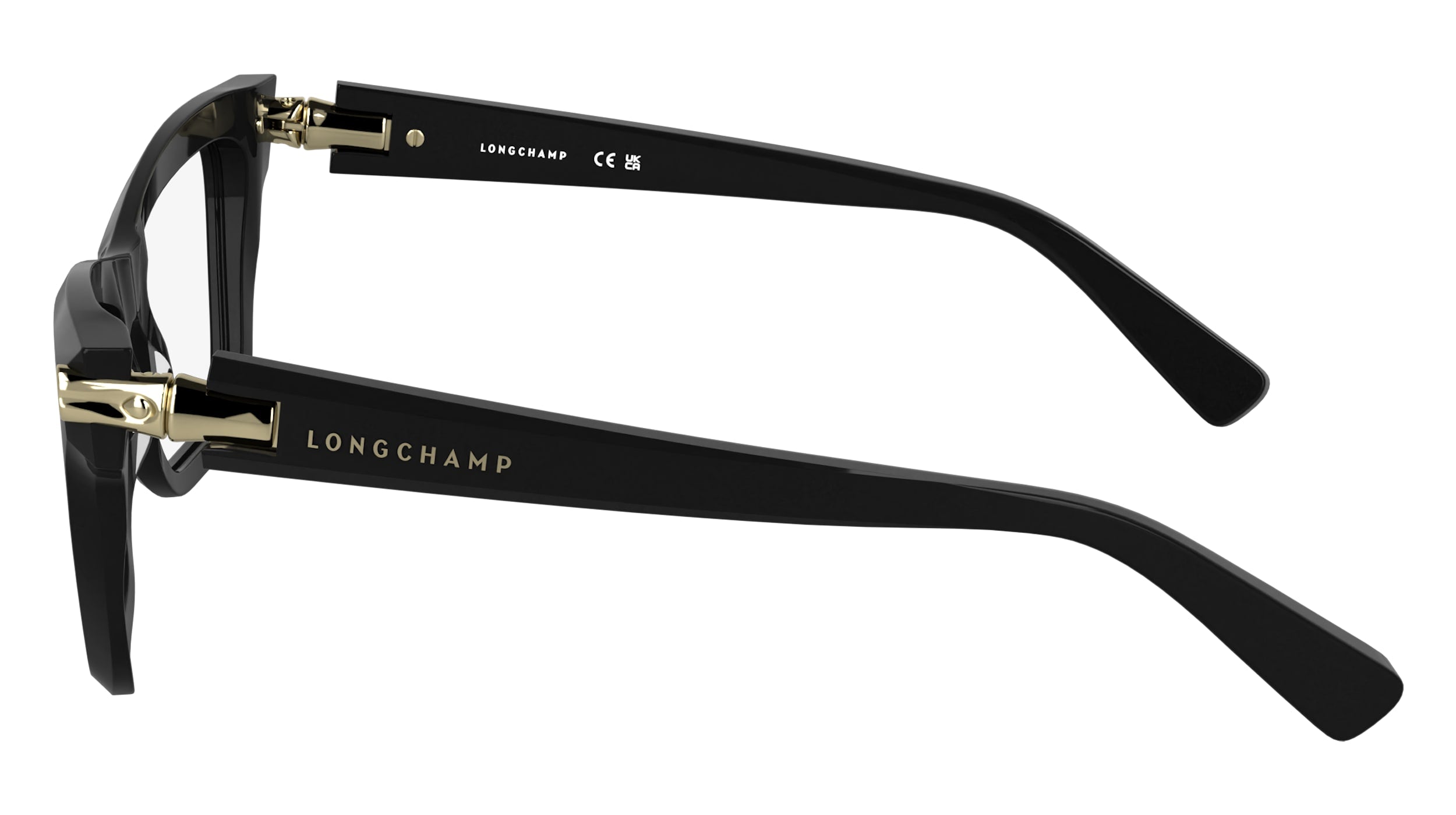 LONGCHAMP LO2766 001 53