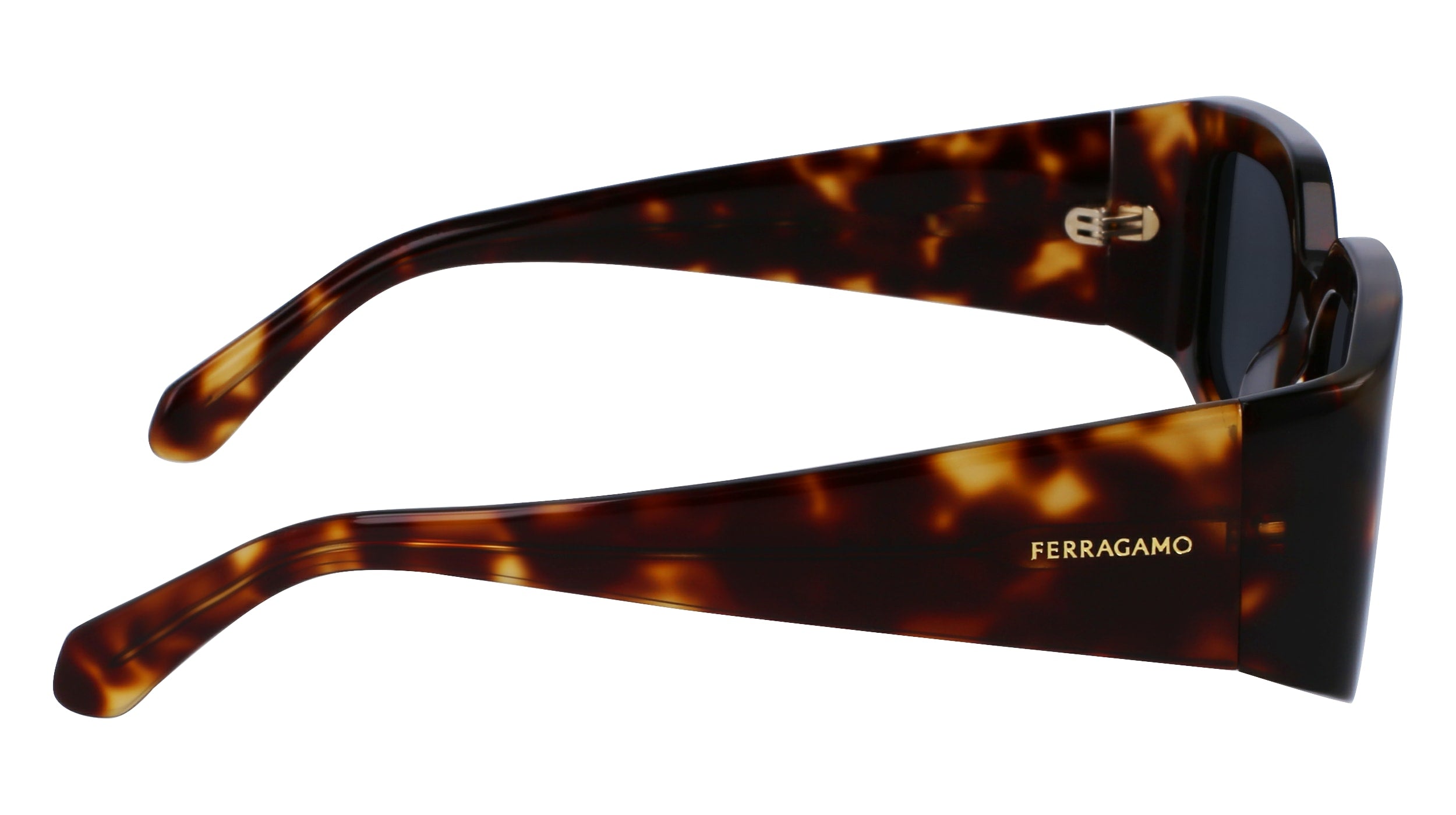 FERRAGAMO SF1101S 242 54