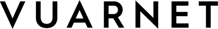 VUARNET Sunglasses