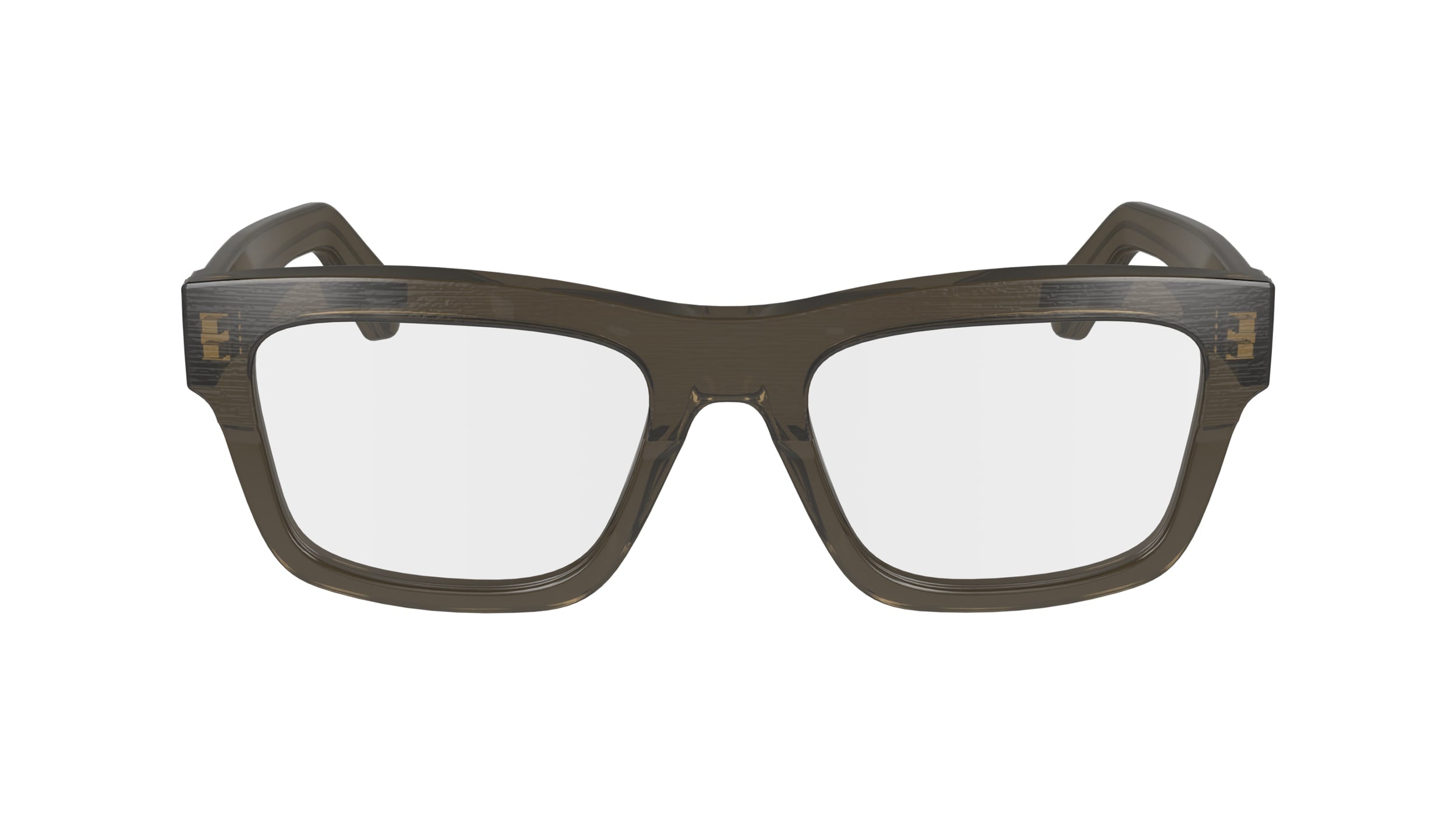 CALVIN KLEIN CK24525 200 54