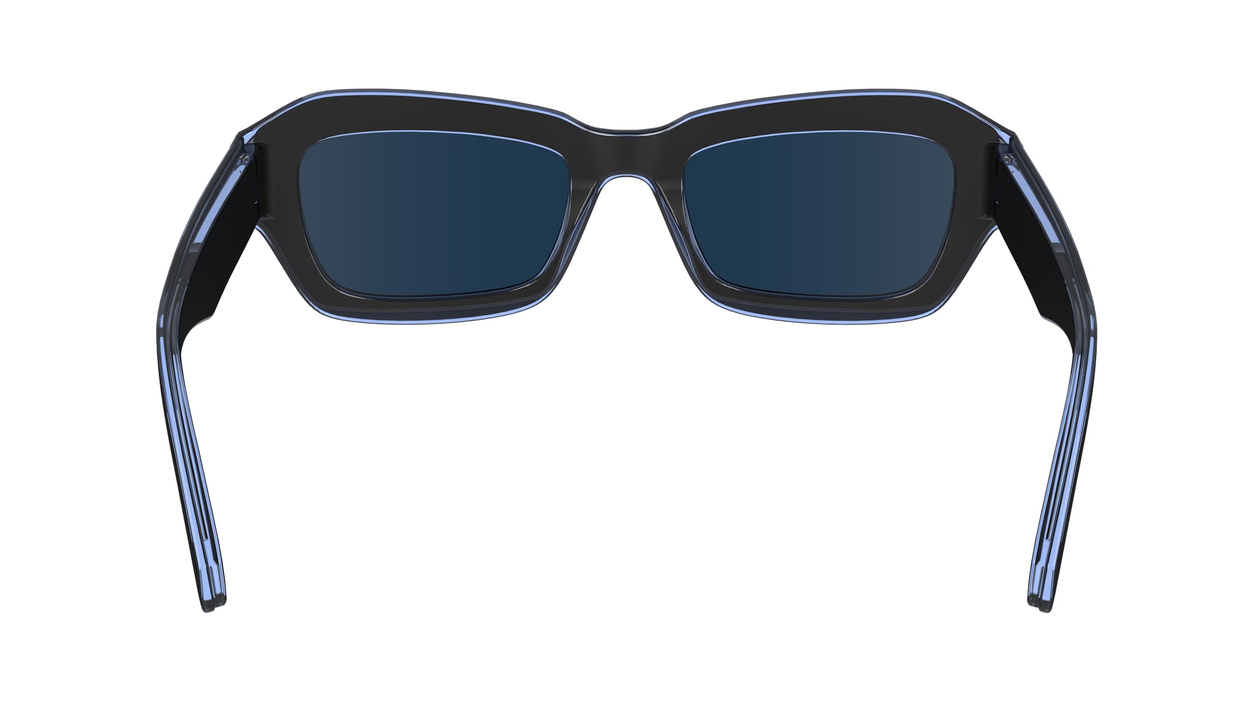 CALVIN KLEIN JEANS CKJ24608S 001 52