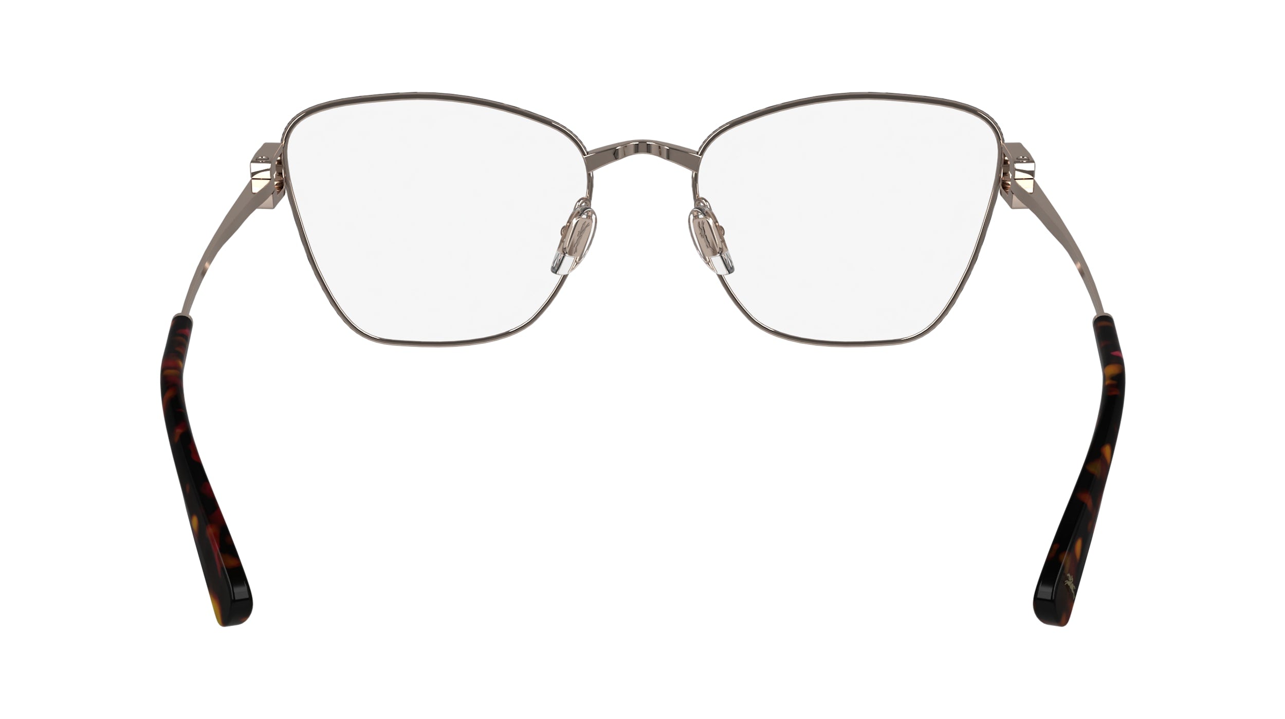 LONGCHAMP LO2162 770 54