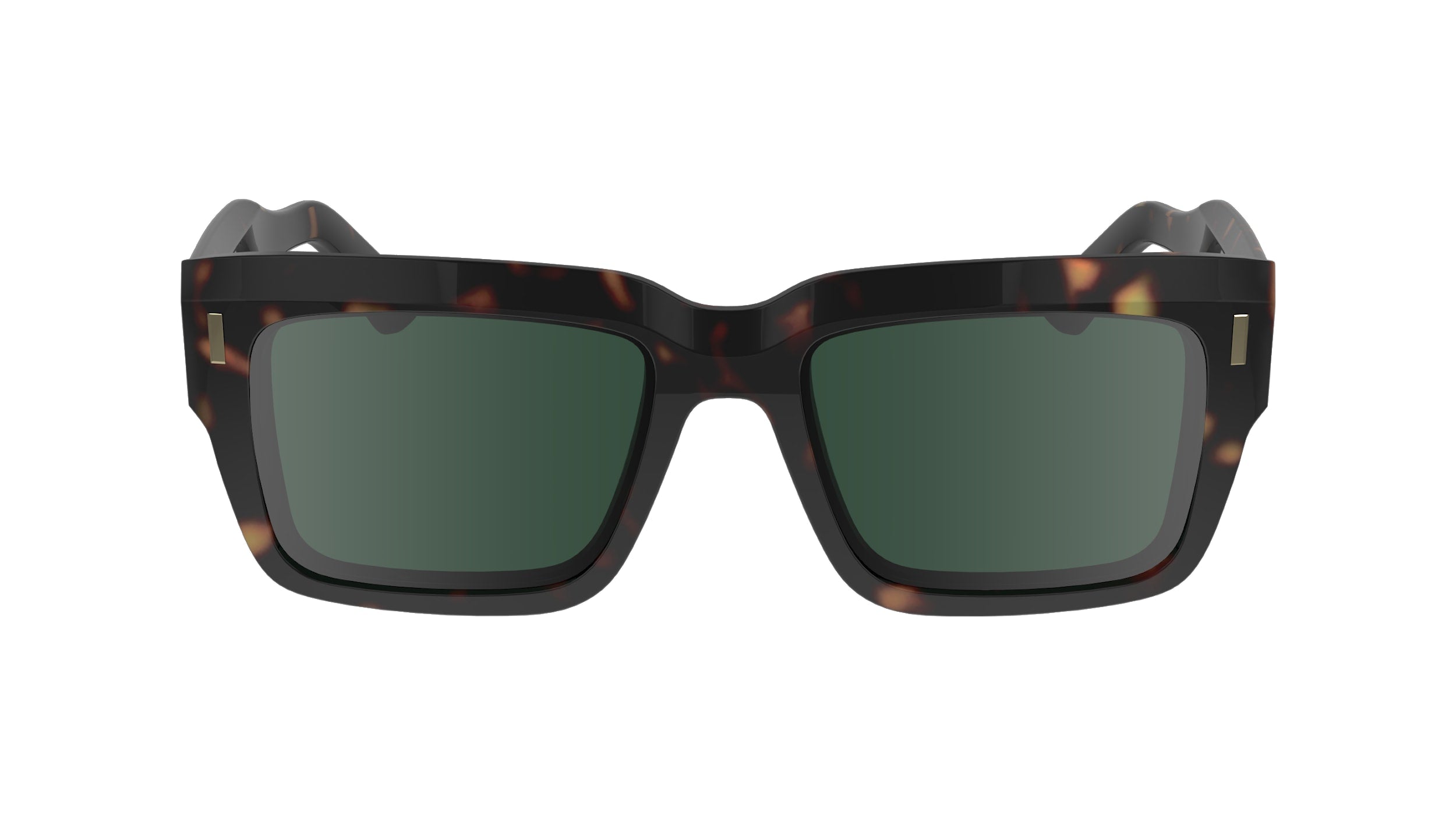 CALVIN KLEIN CK23538S 235 55