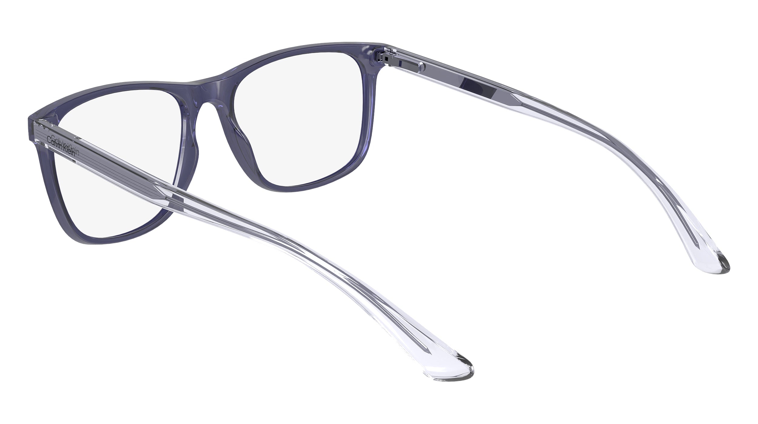 CALVIN KLEIN CK23548 438 55