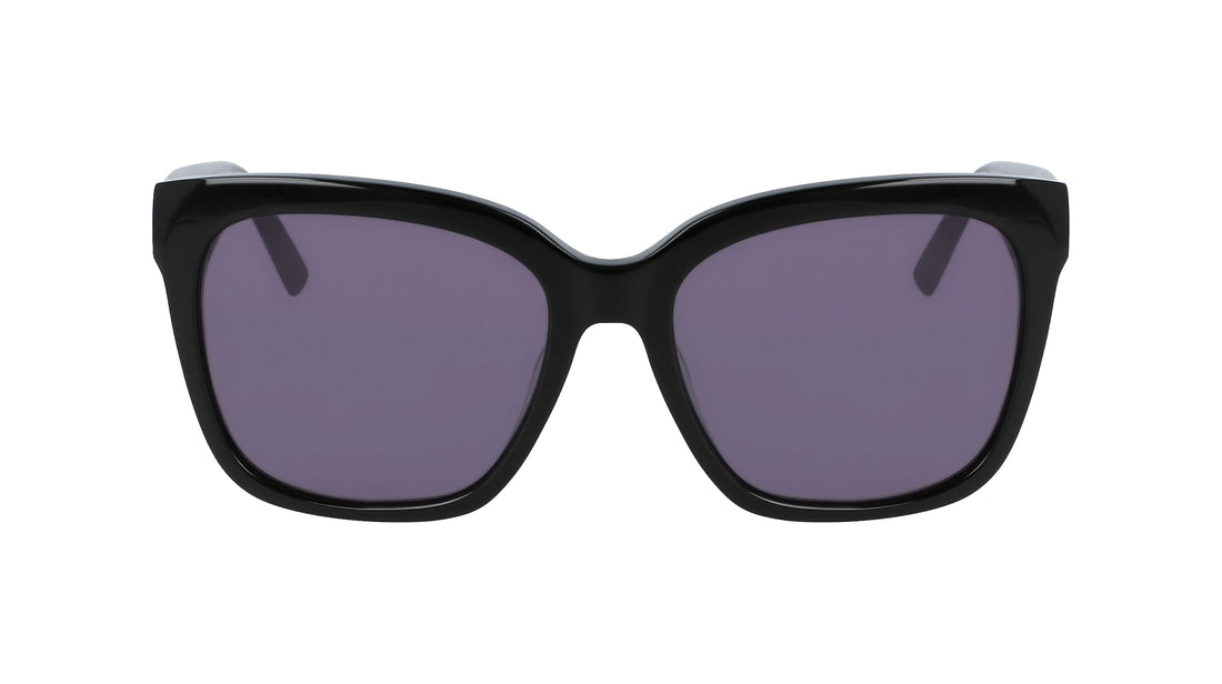 DKNY DK534S 001 56