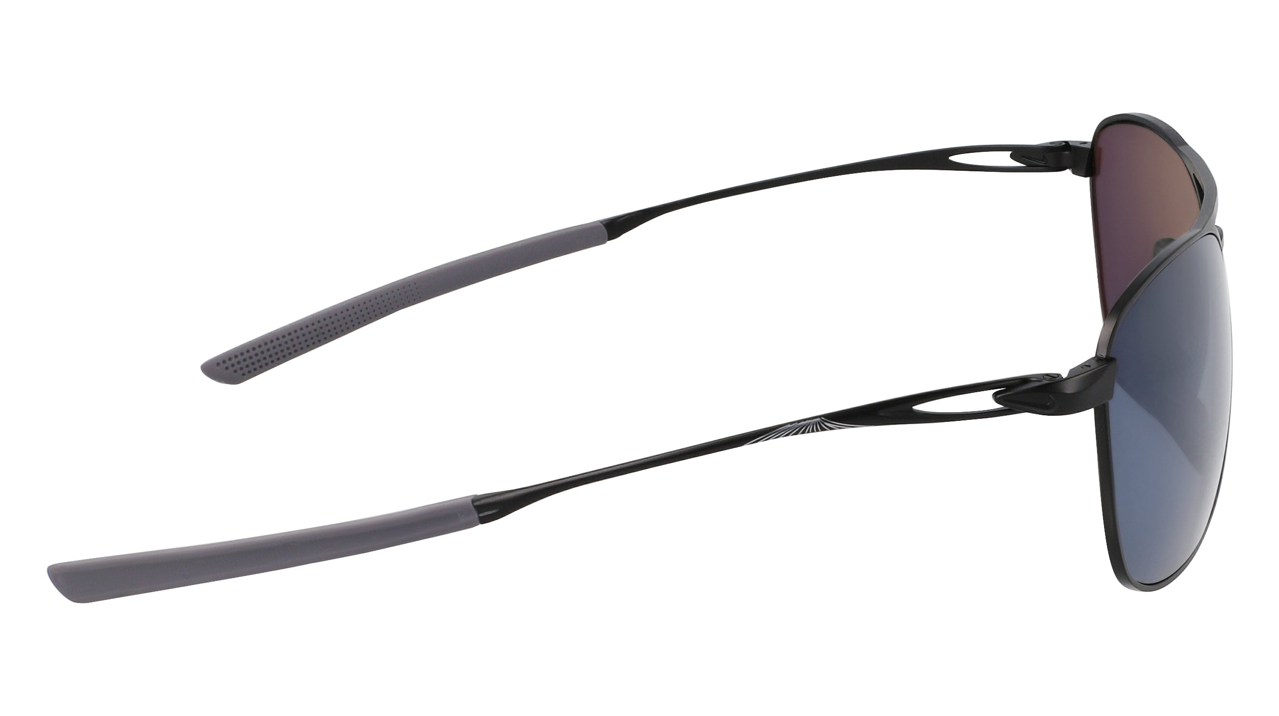 NIKE ACE DRIVER EV24008 010 56